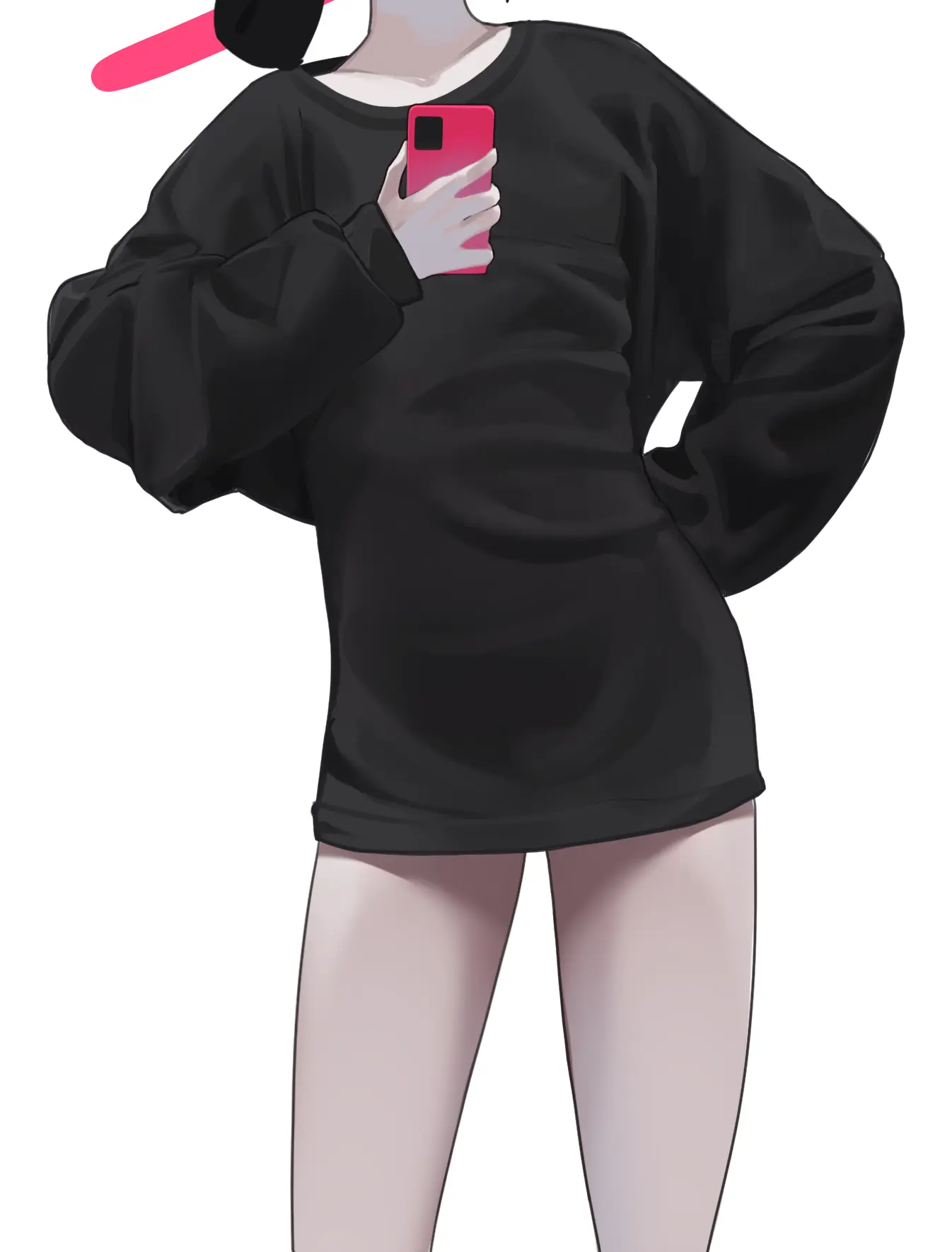 GYA_RB Pixiv 1