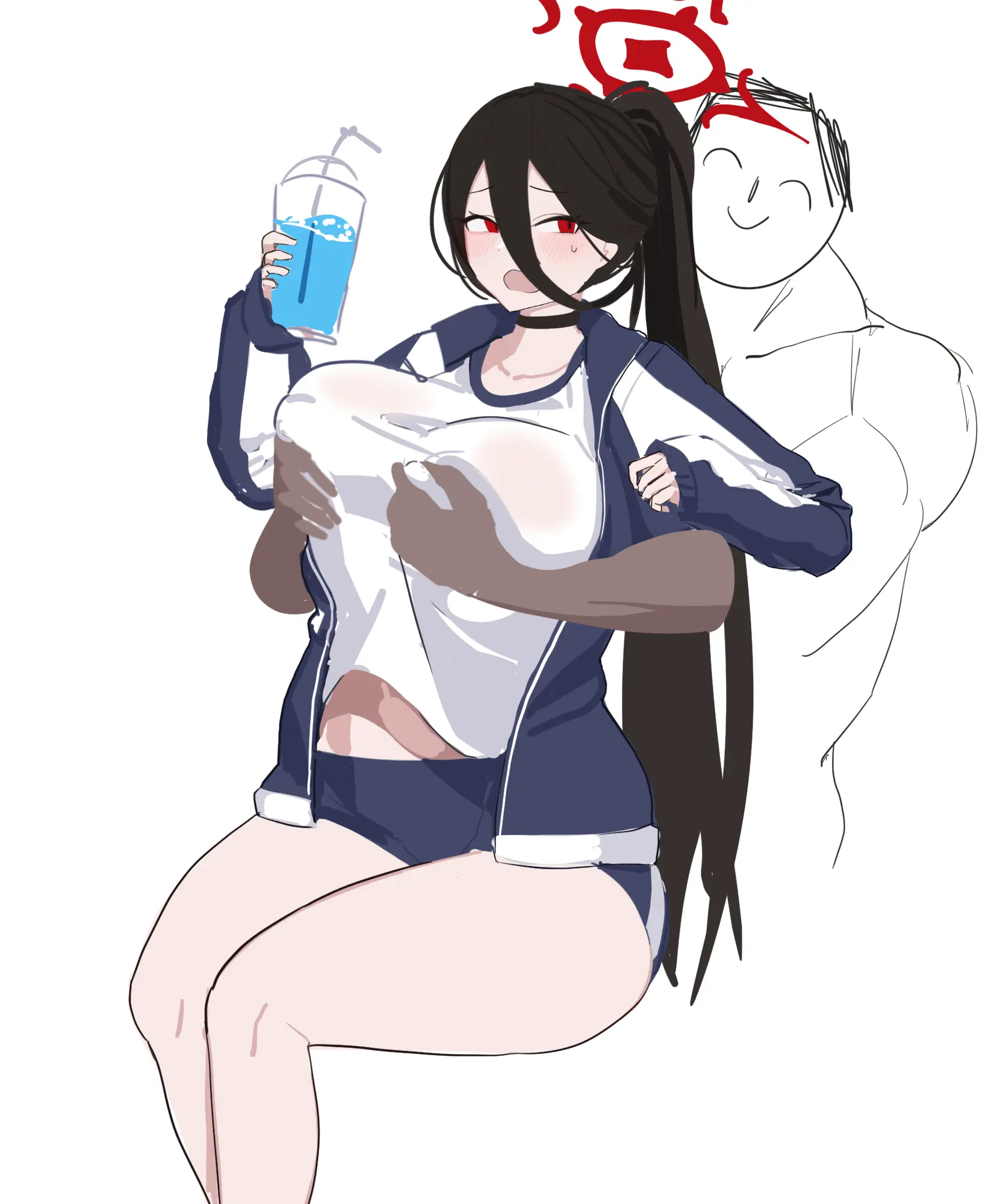 GYA_RB Pixiv 1
