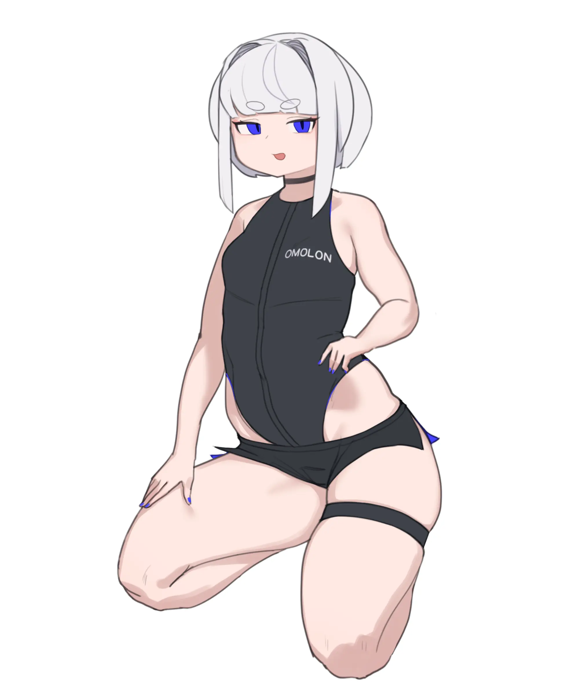 GYA_RB Pixiv 1