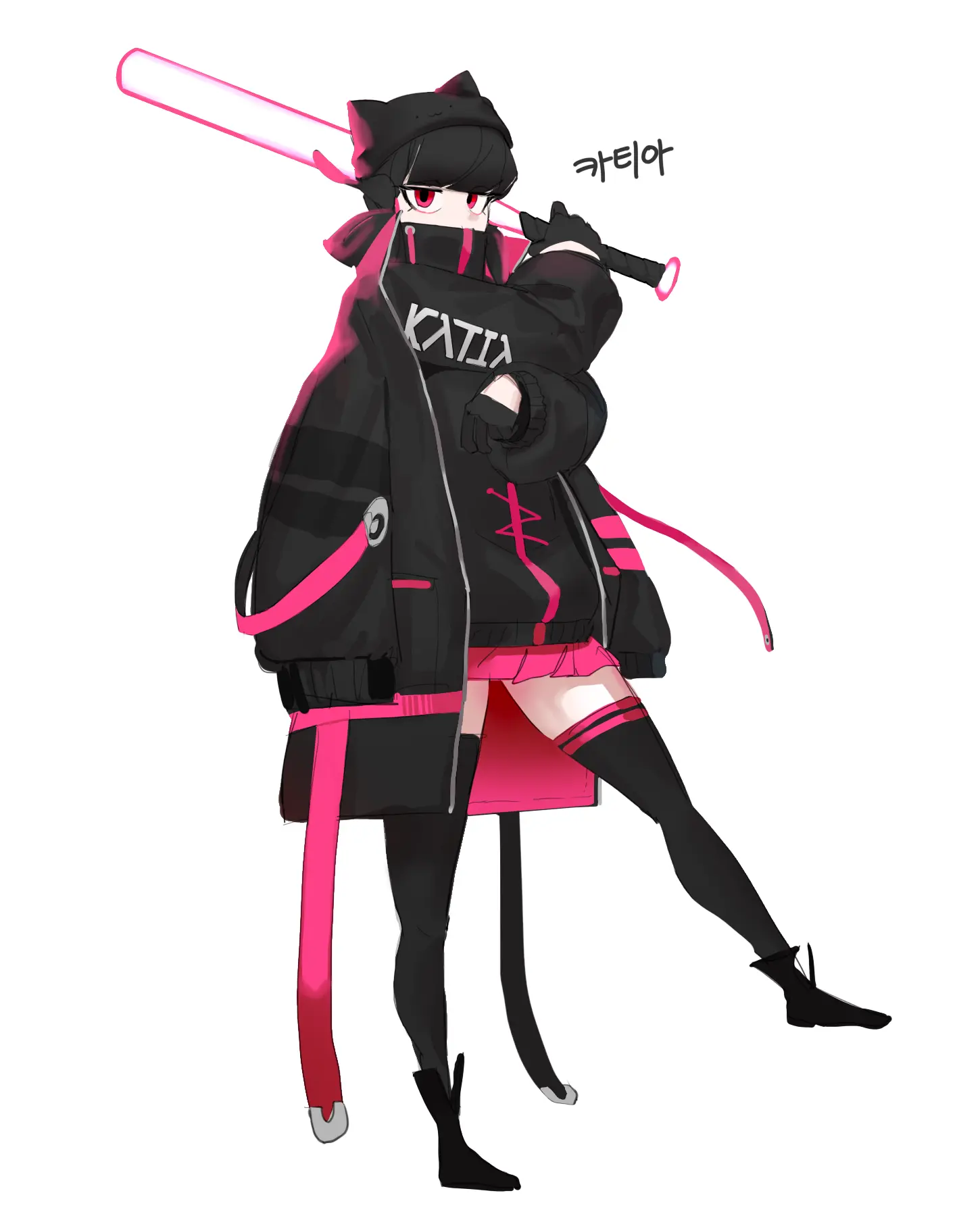 GYA_RB Pixiv 1