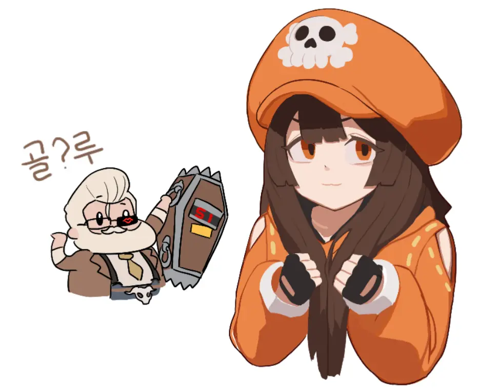 GYA_RB Pixiv 1
