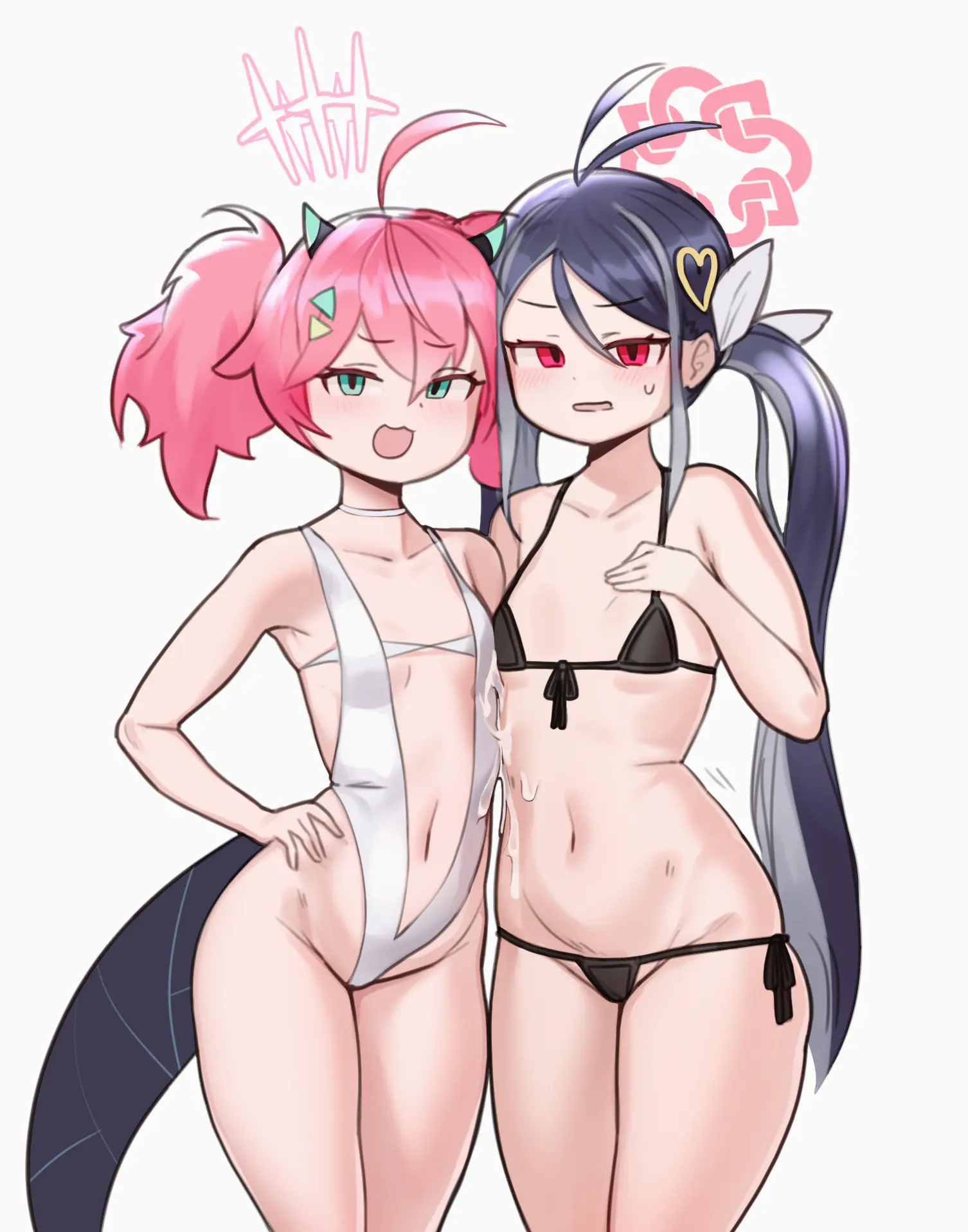 GYA_RB Pixiv 1
