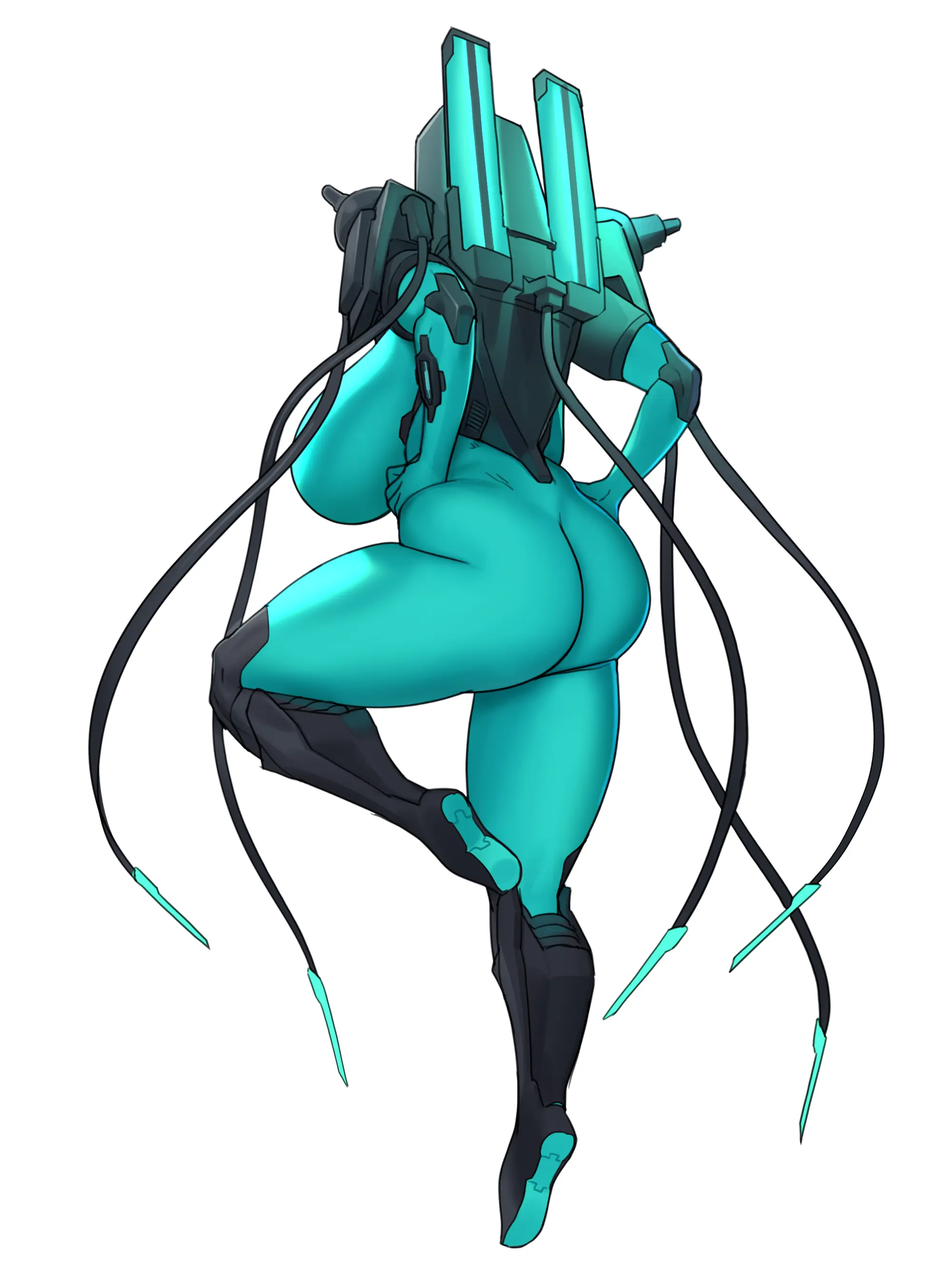 GYA_RB Pixiv 1