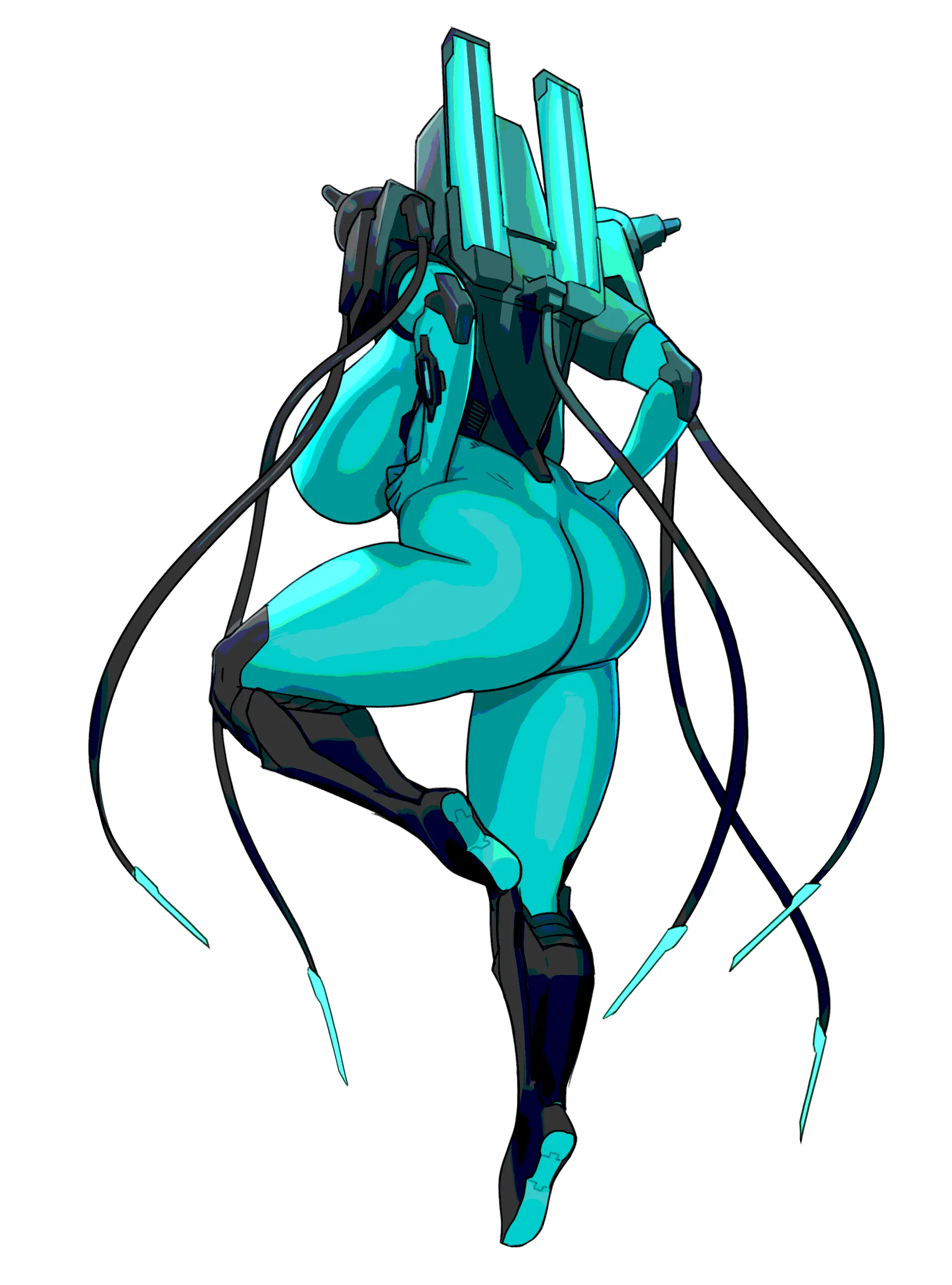GYA_RB Pixiv 1