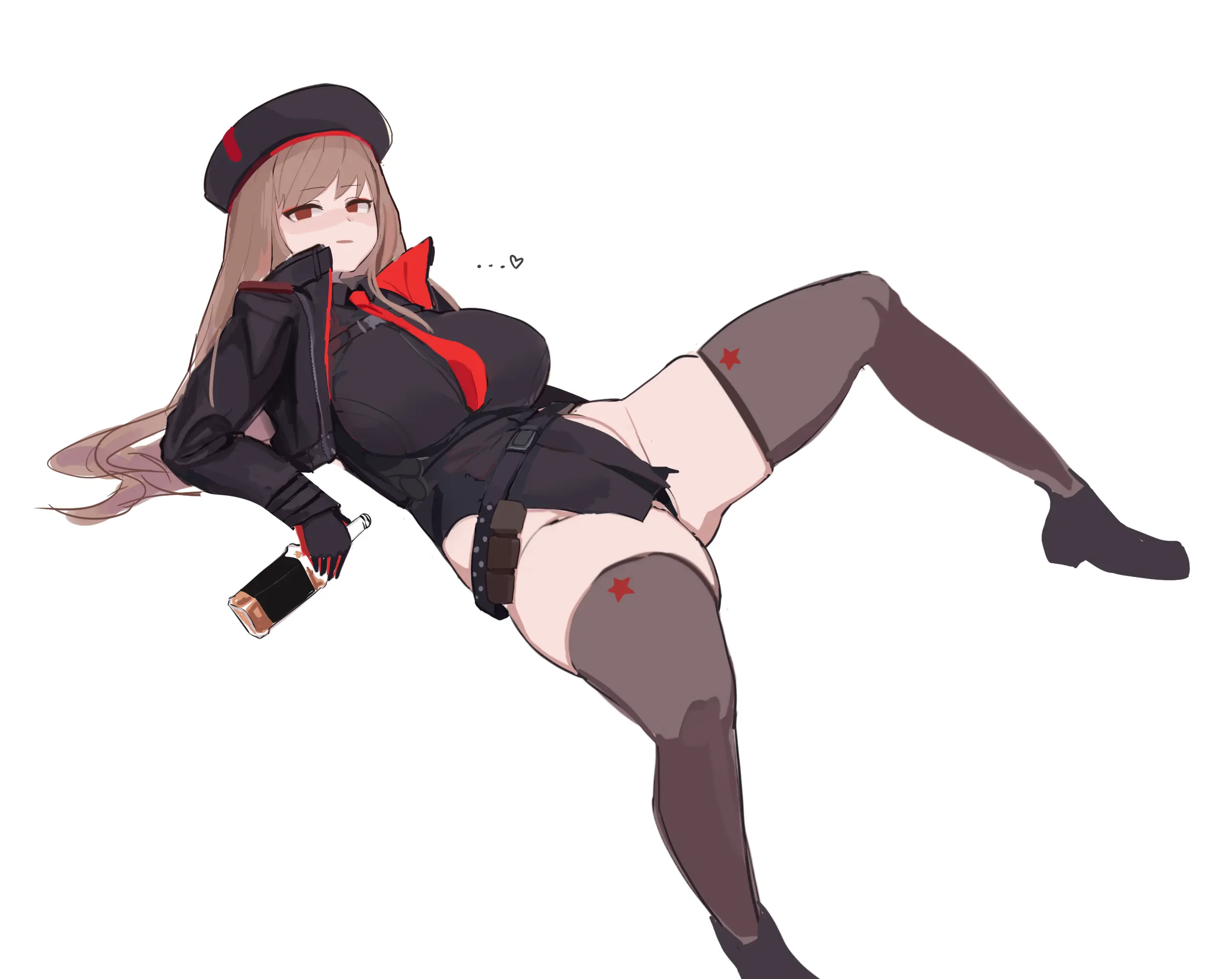 GYA_RB Pixiv 1