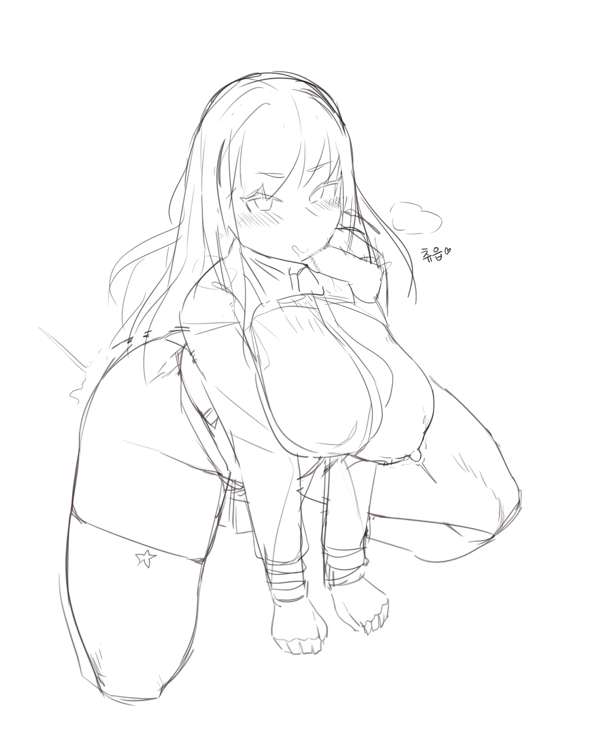 GYA_RB Pixiv 1