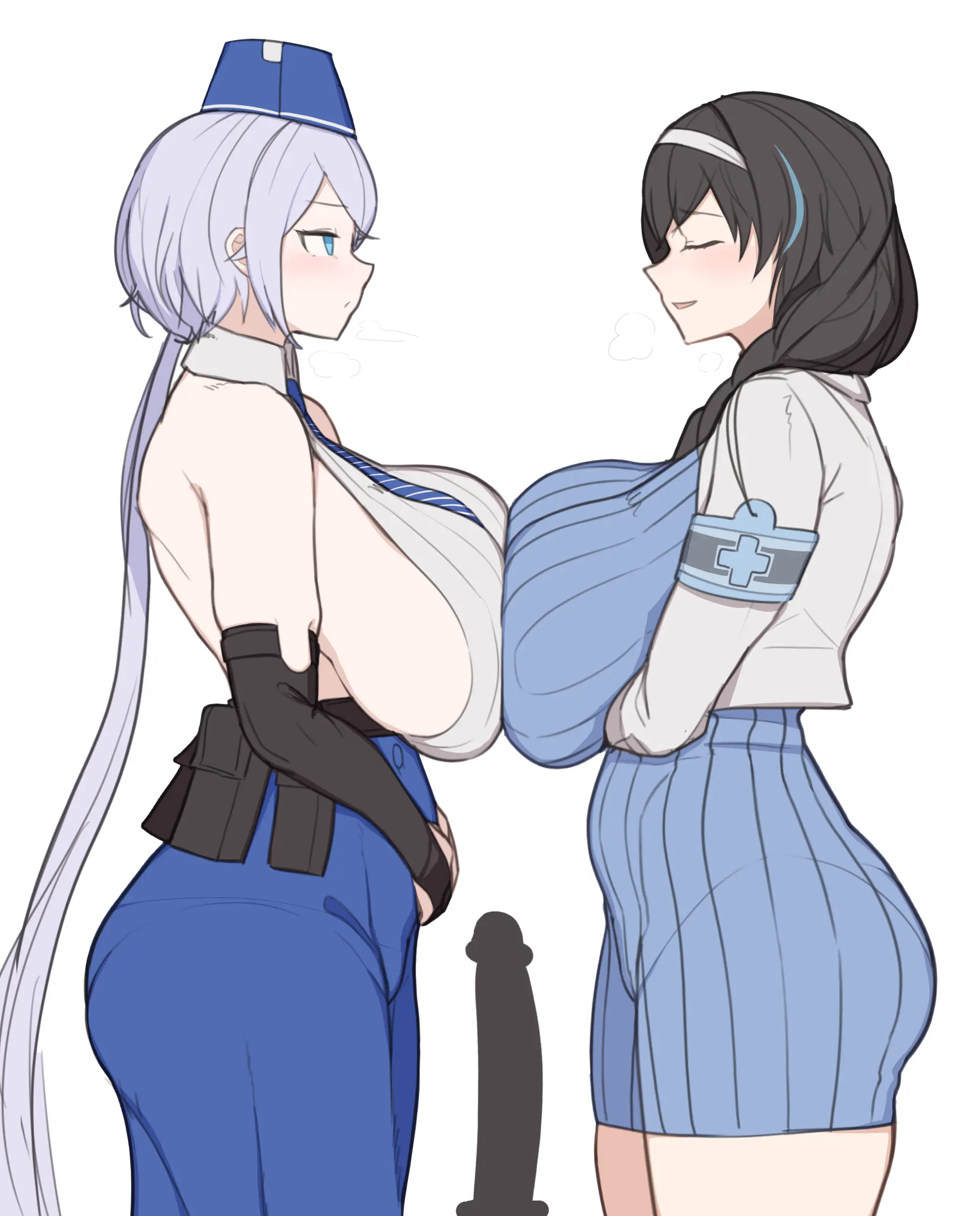 GYA_RB Pixiv 1