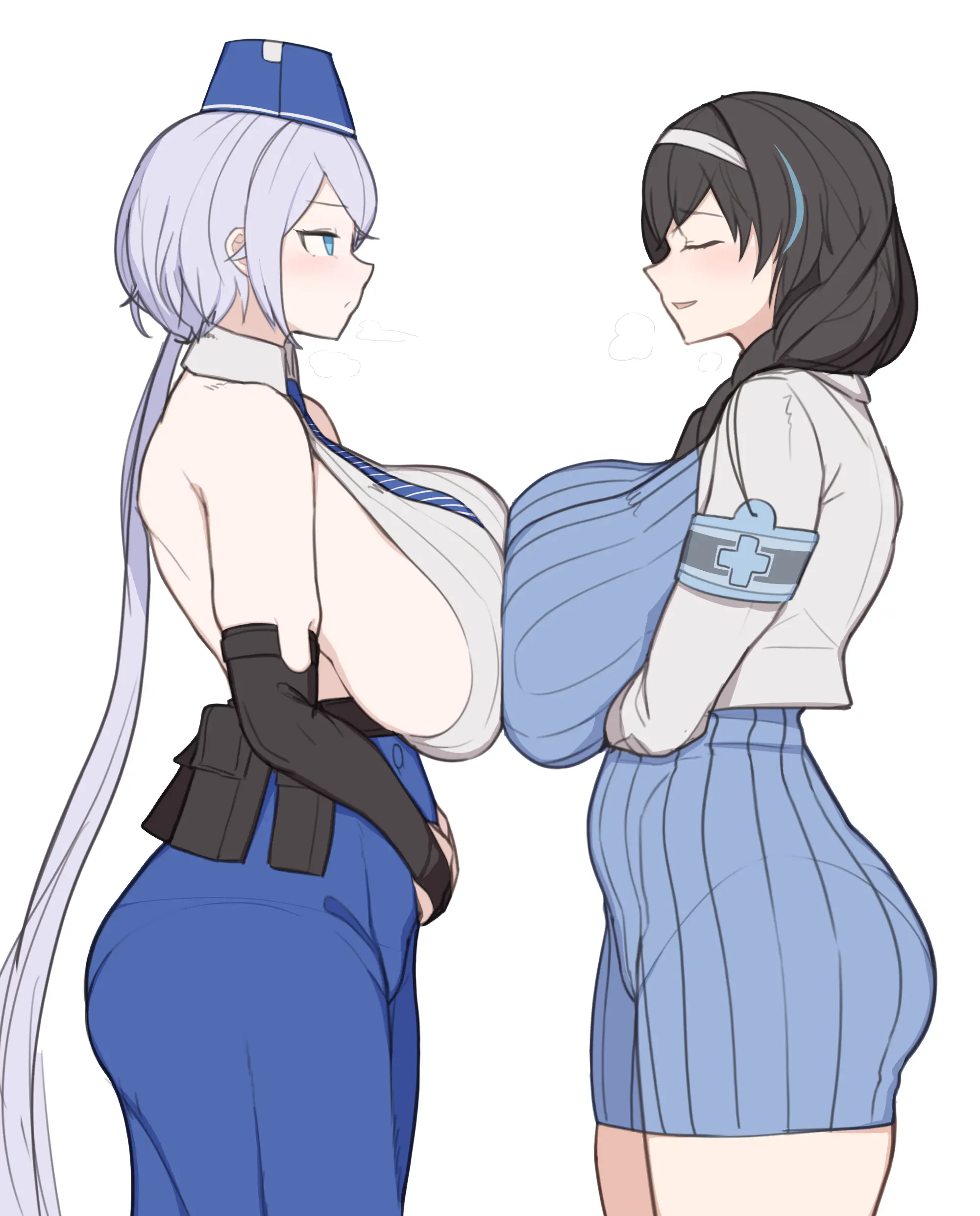 GYA_RB Pixiv 1