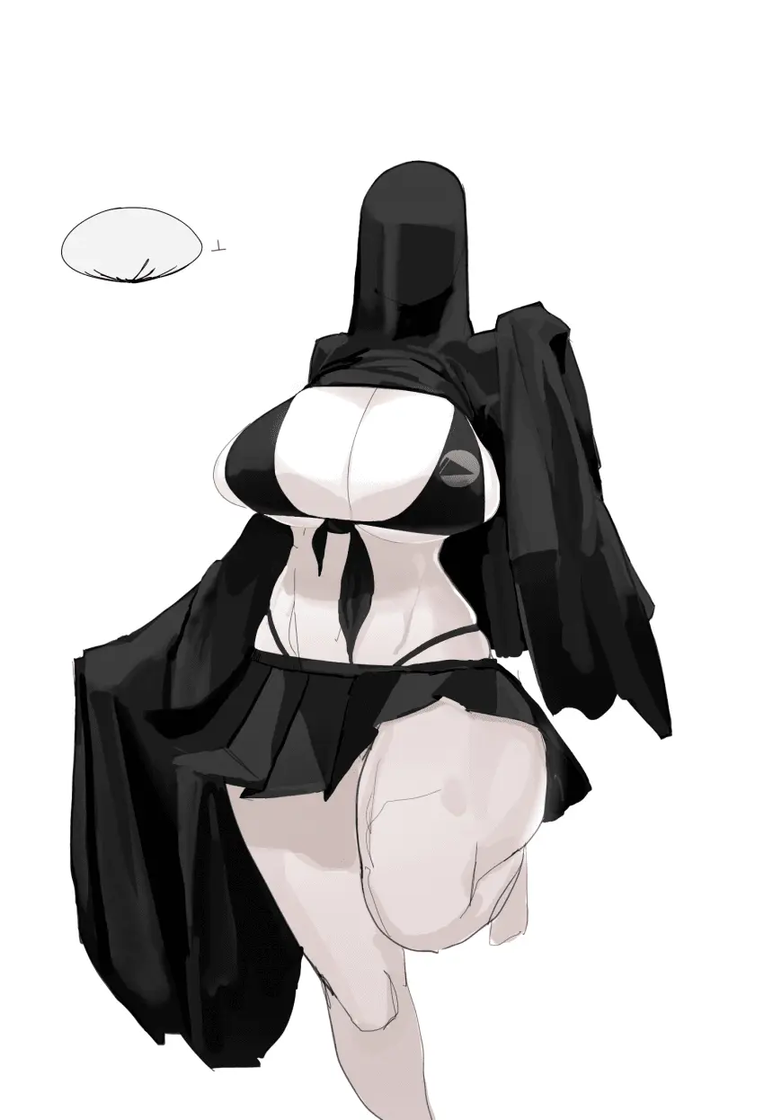 GYA_RB Pixiv 1