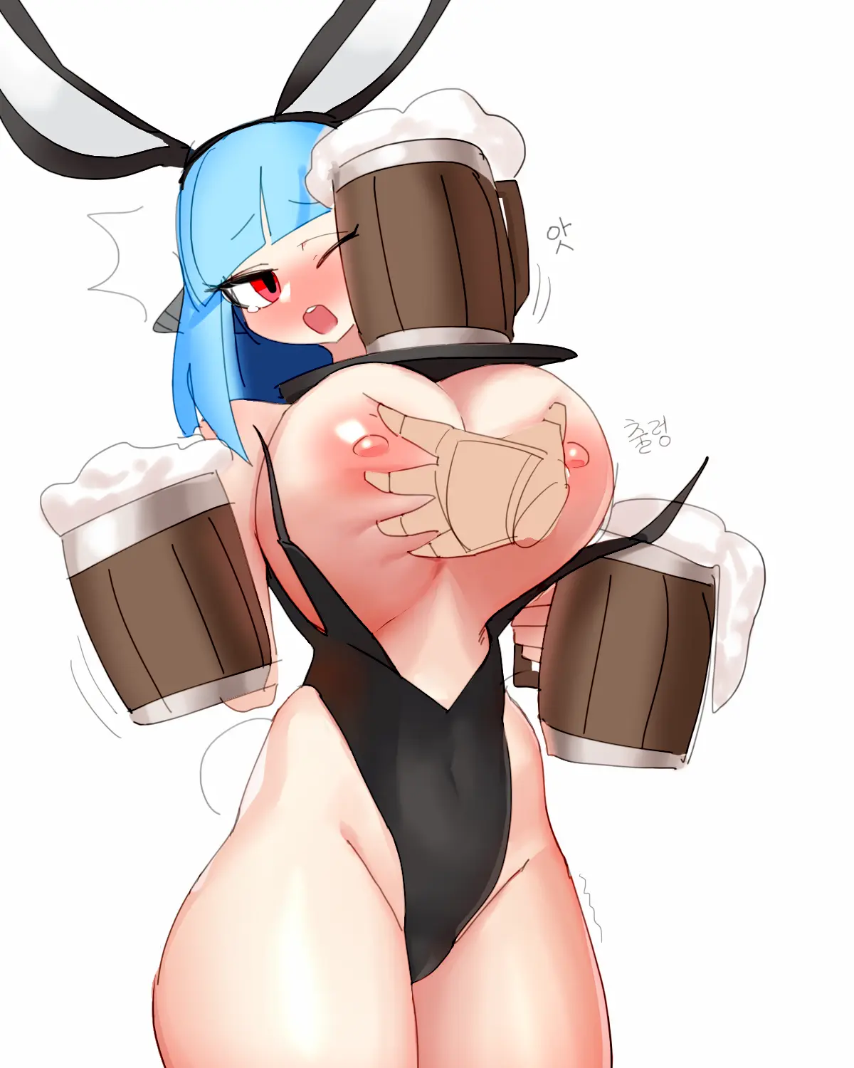 GYA_RB Pixiv 1