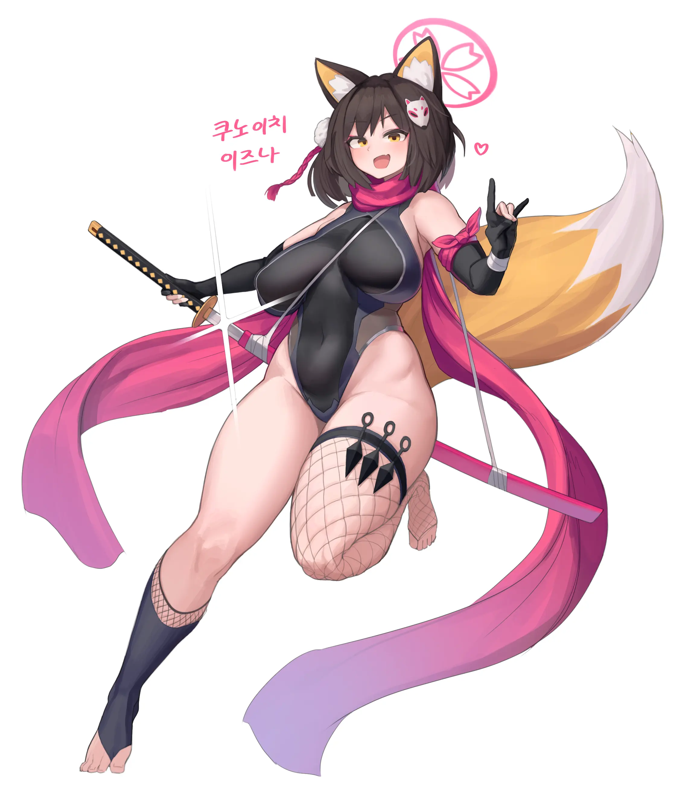 GYA_RB Pixiv 1