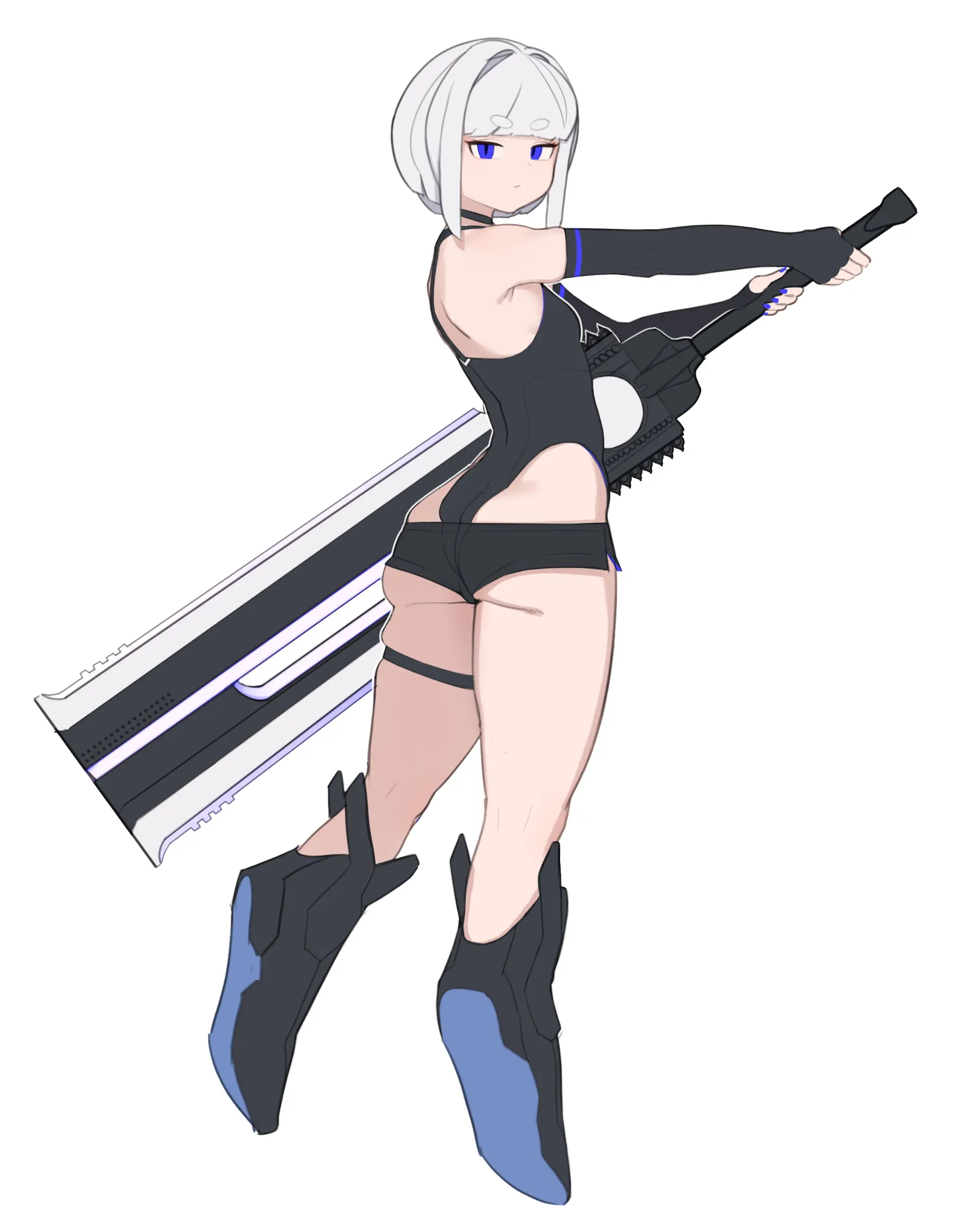 GYA_RB Pixiv 1