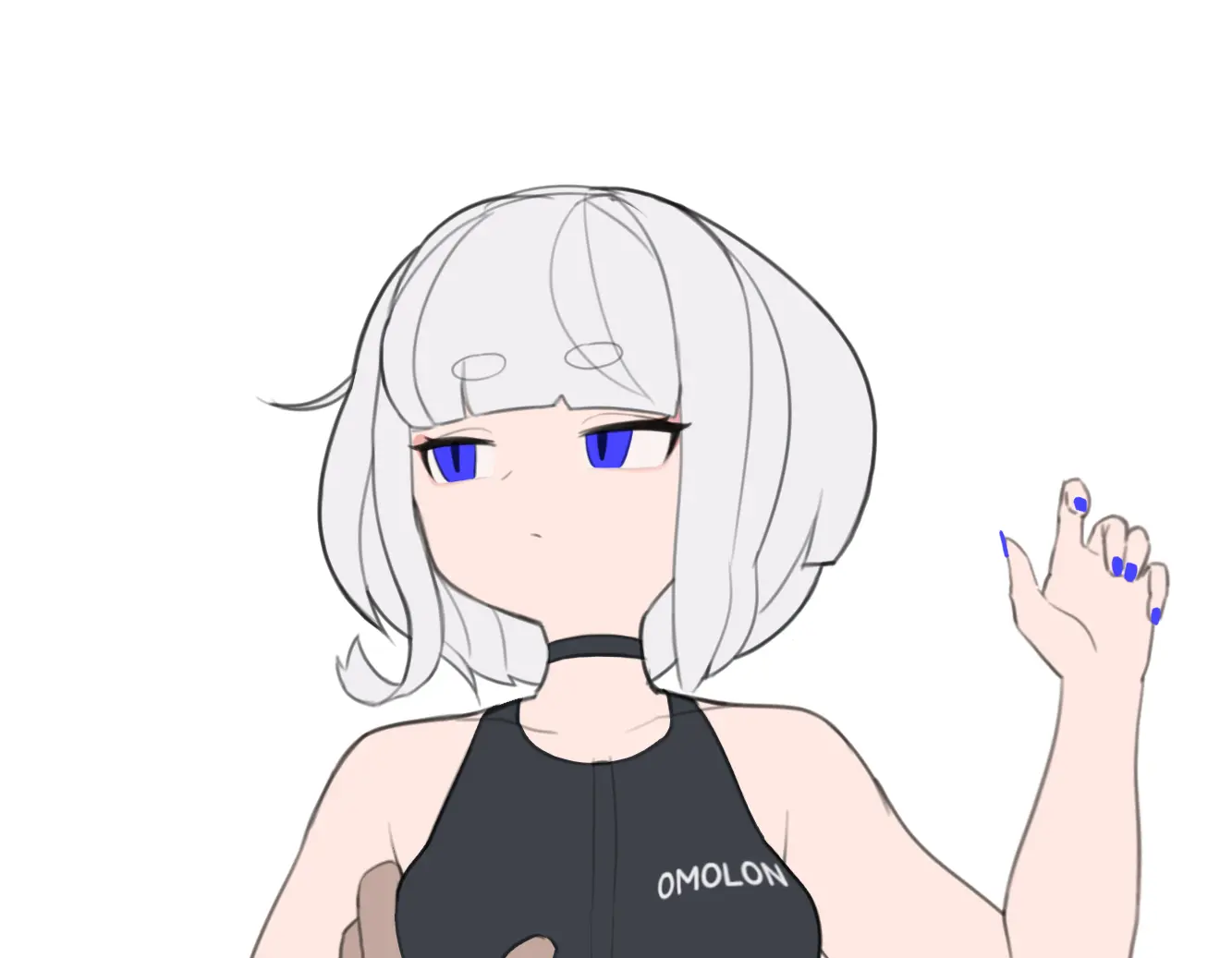 GYA_RB Pixiv 1