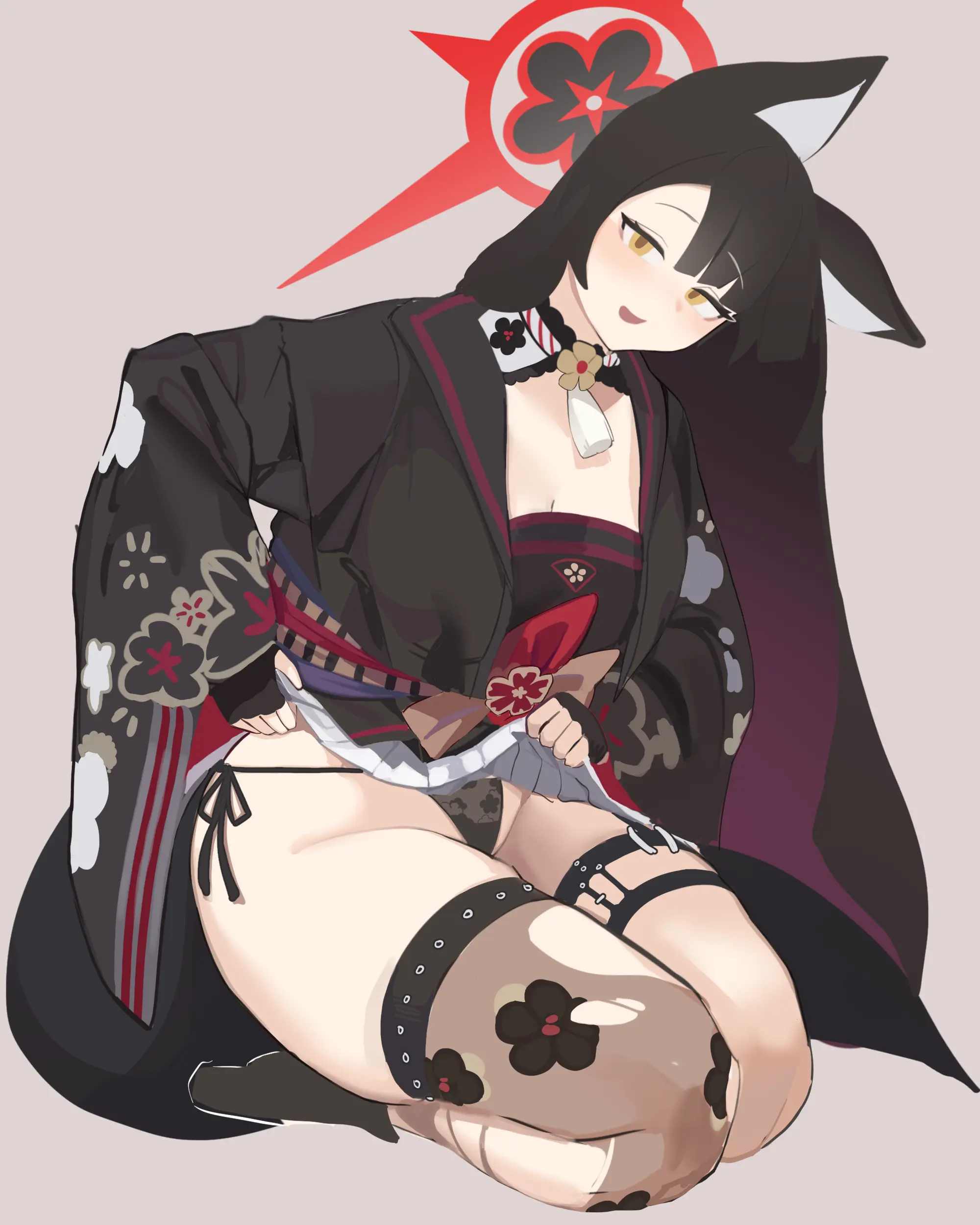 GYA_RB Pixiv 1