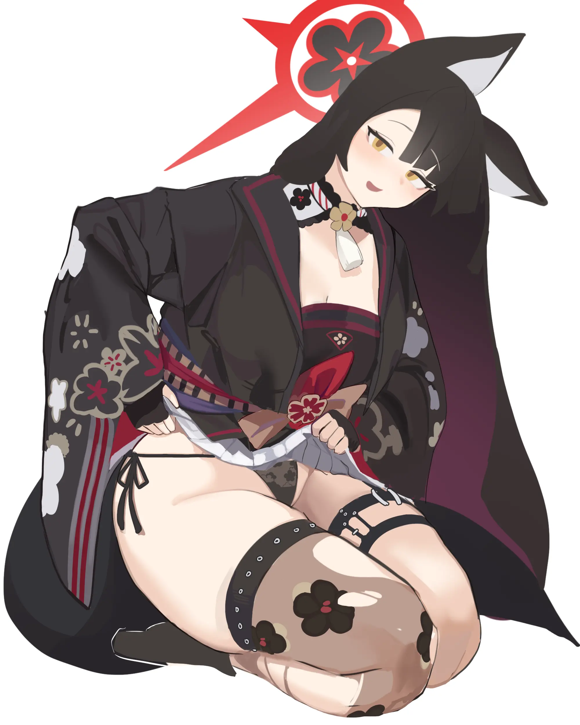 GYA_RB Pixiv 1