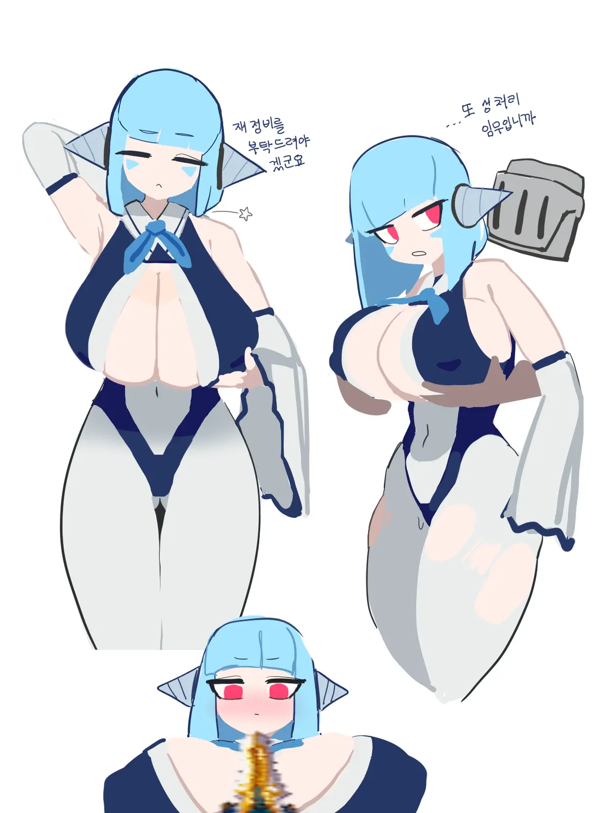 GYA_RB Pixiv 1