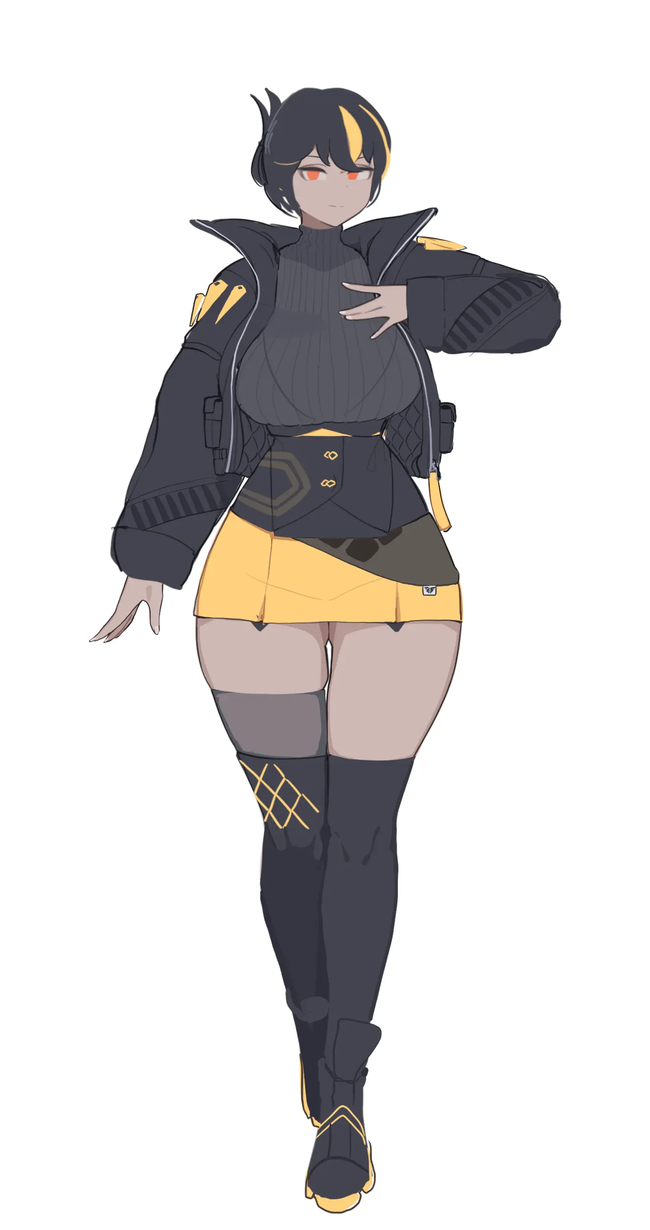 GYA_RB Pixiv 1