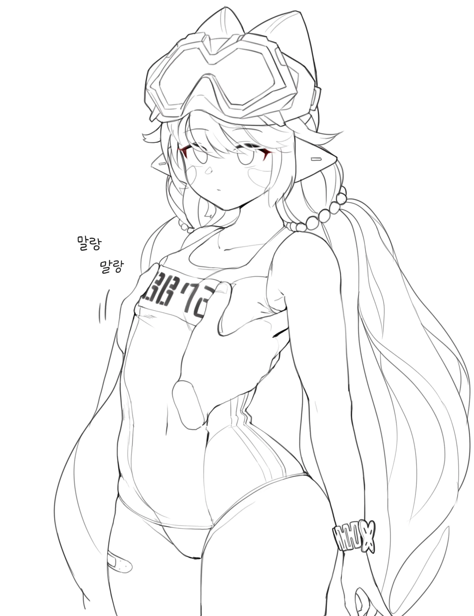 GYA_RB Pixiv 1