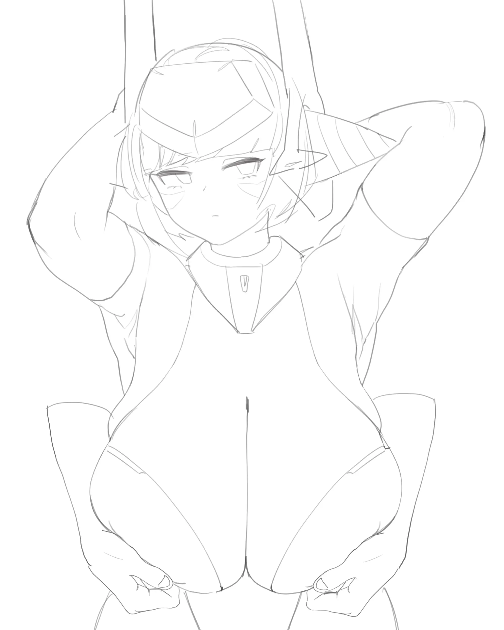 GYA_RB Pixiv 1
