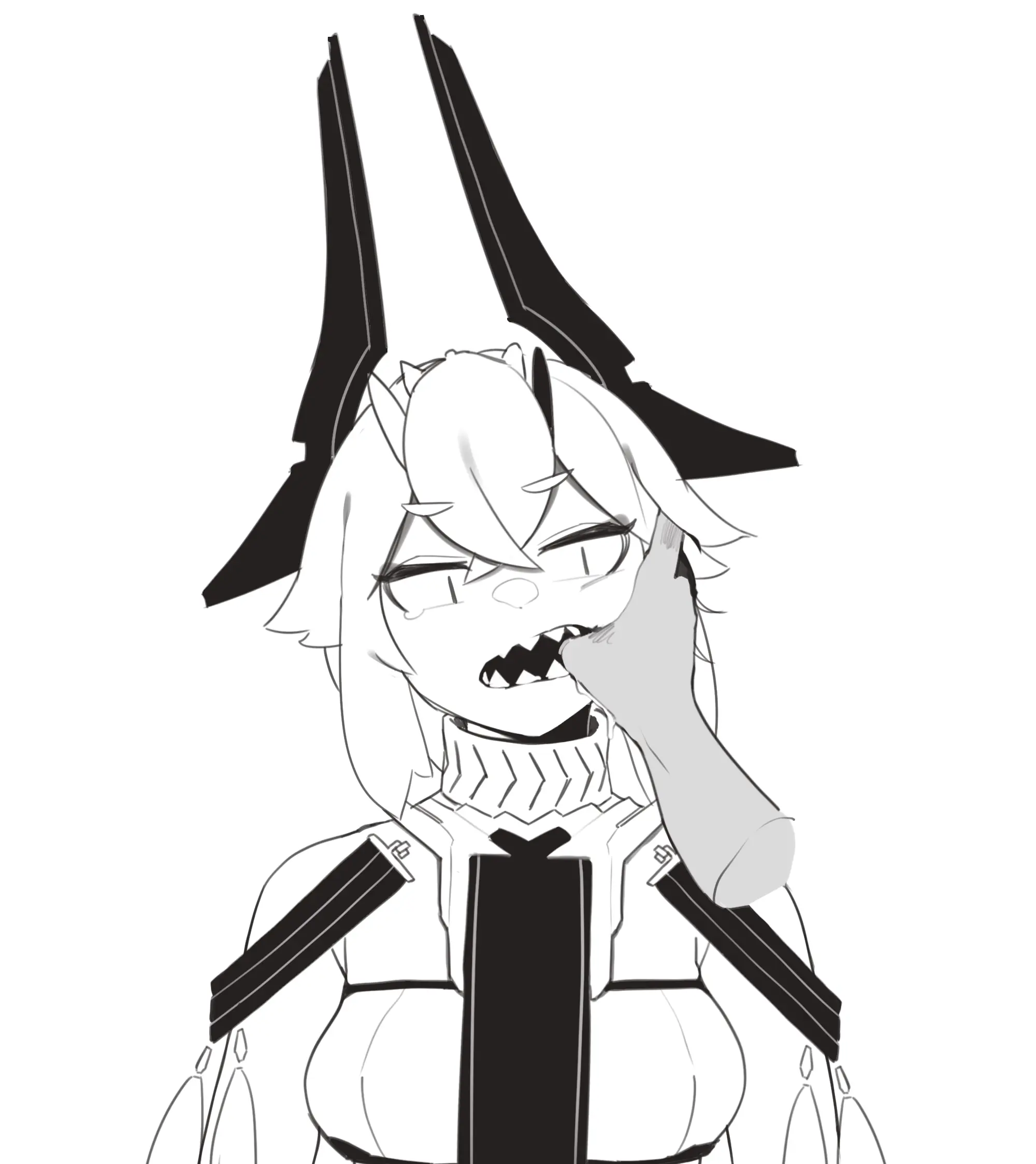 GYA_RB Pixiv 1