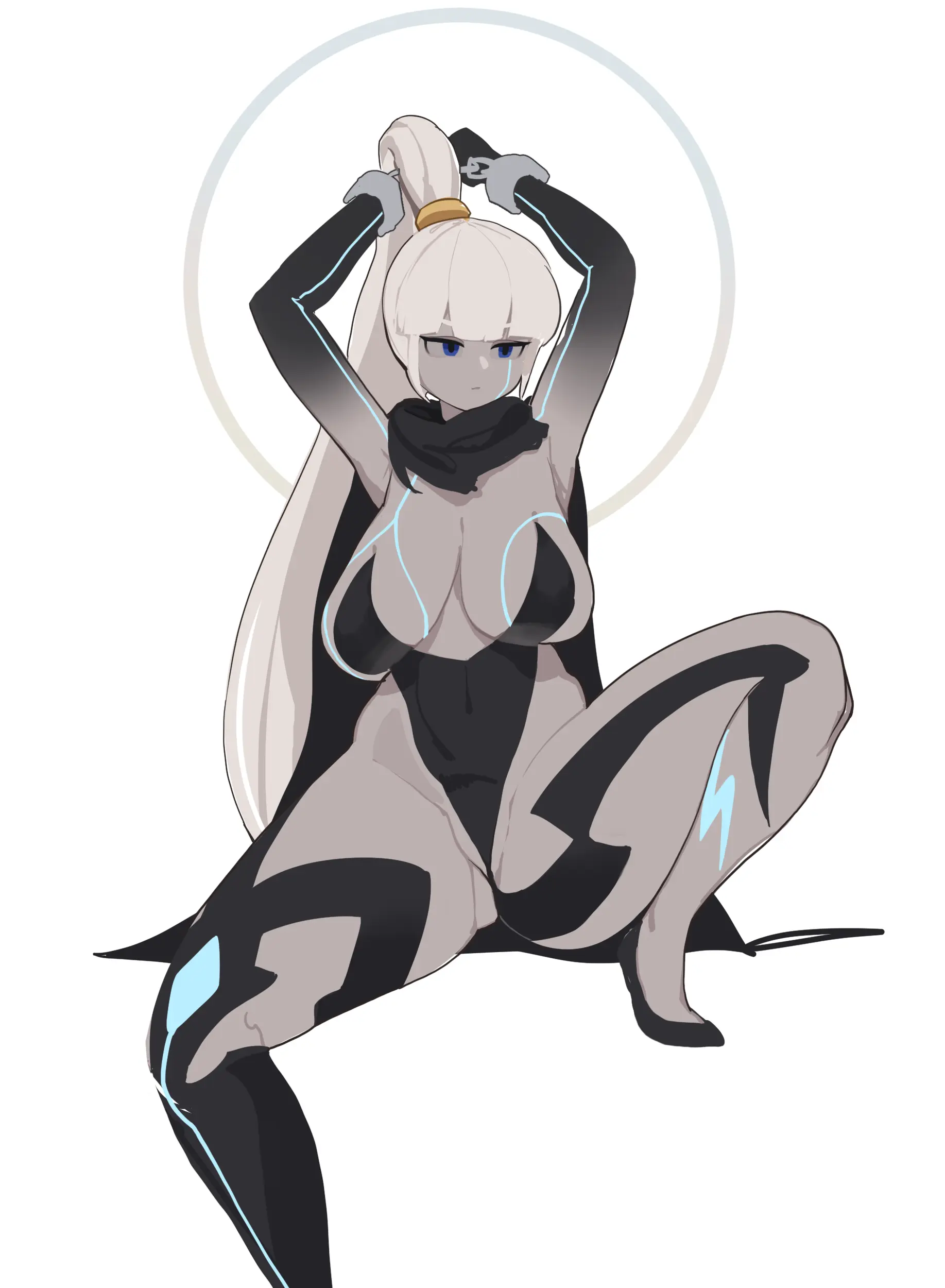 GYA_RB Pixiv 1