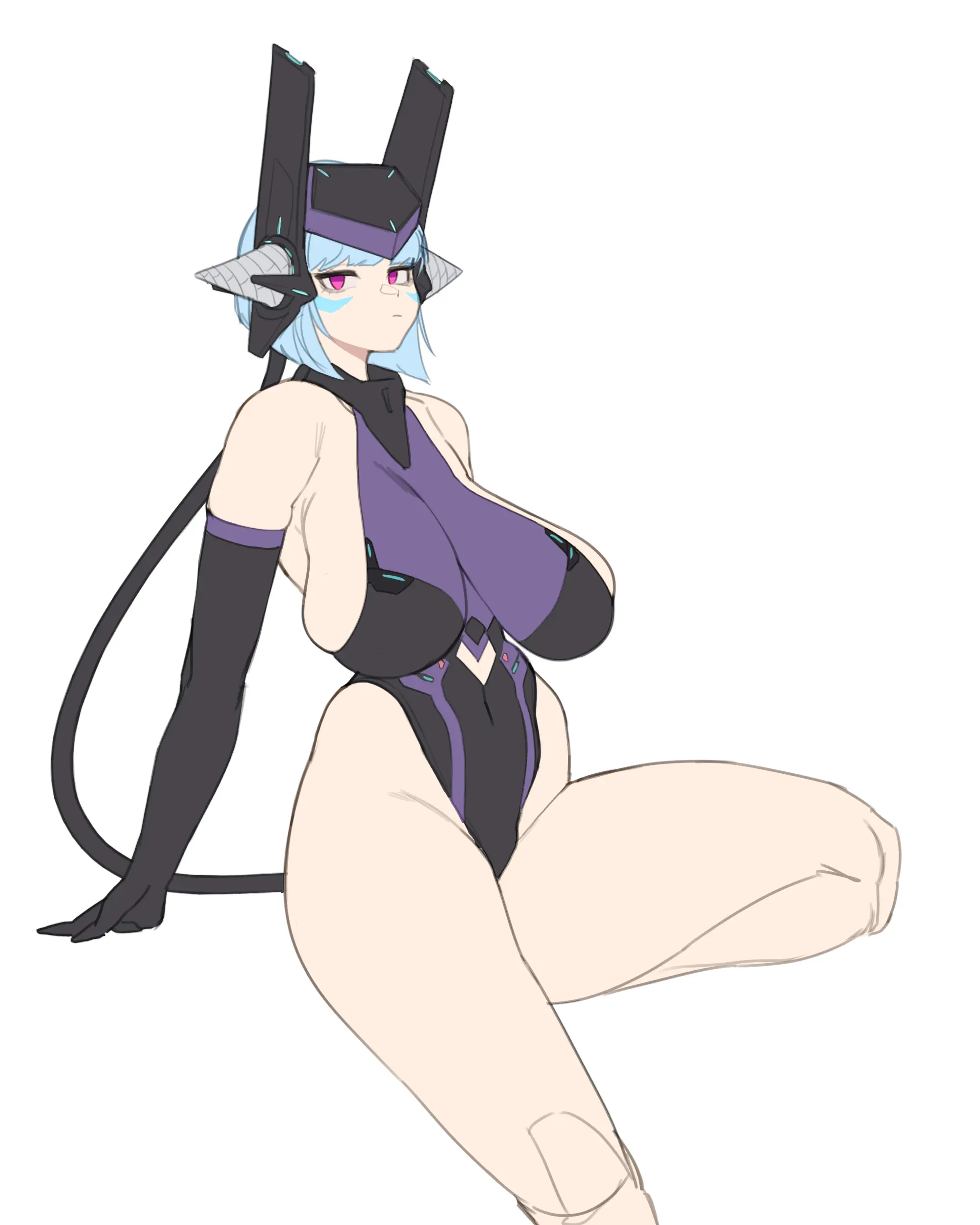 GYA_RB Pixiv 1