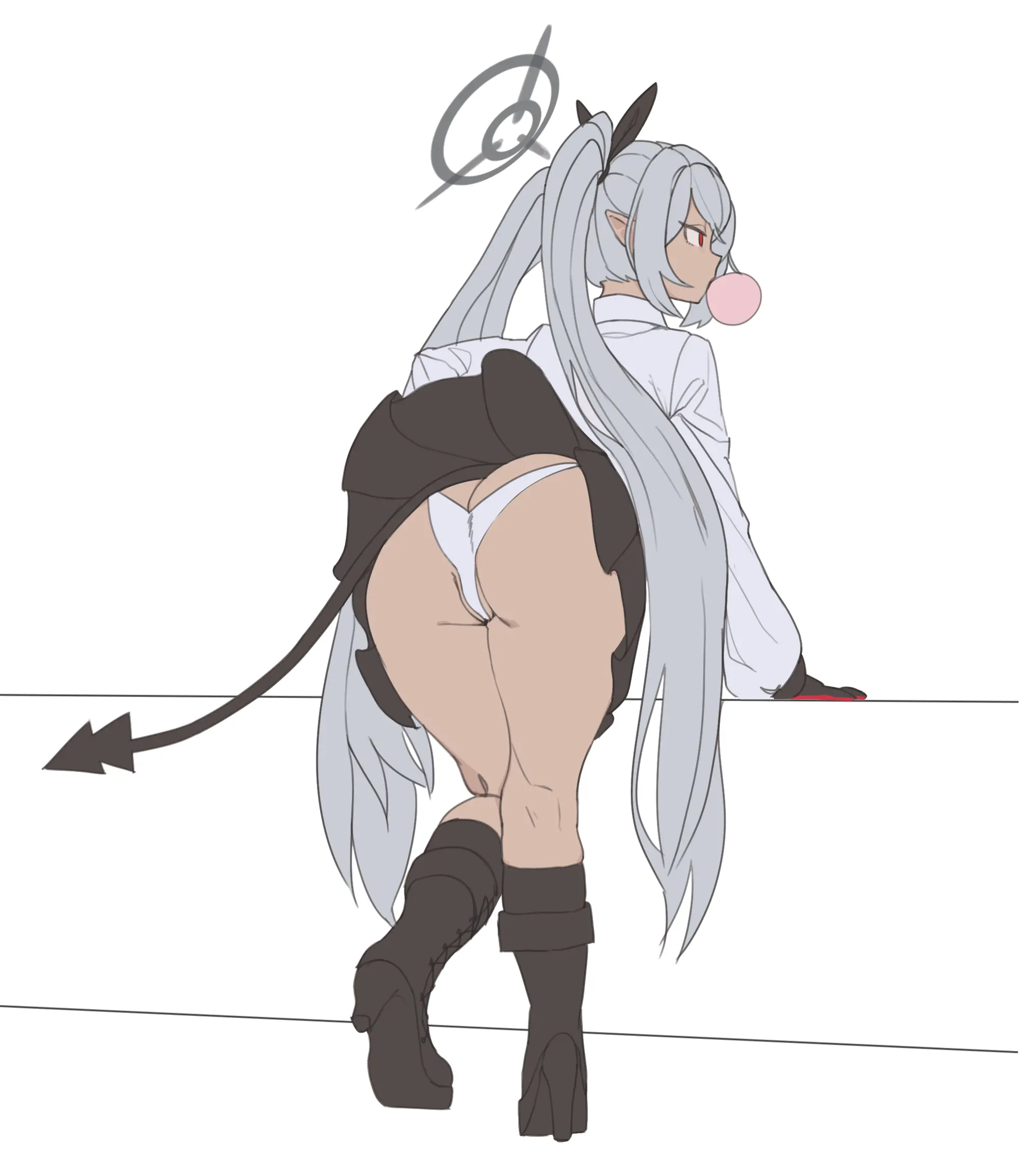 GYA_RB Pixiv 1
