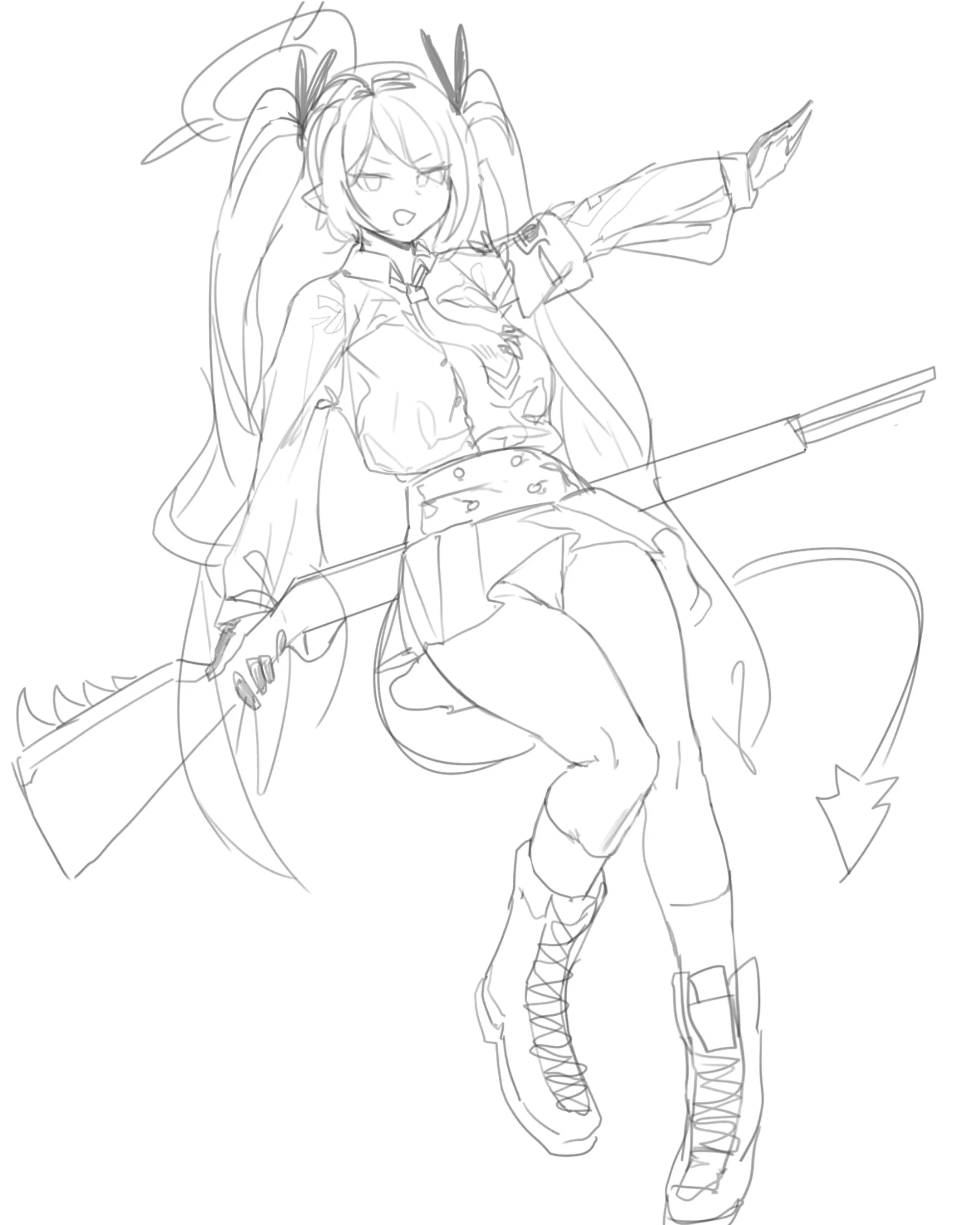 GYA_RB Pixiv 1