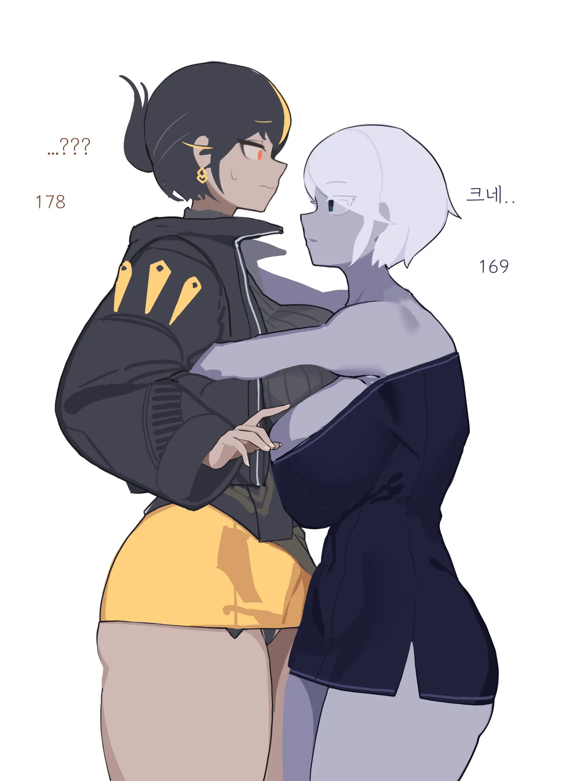 GYA_RB Pixiv 1