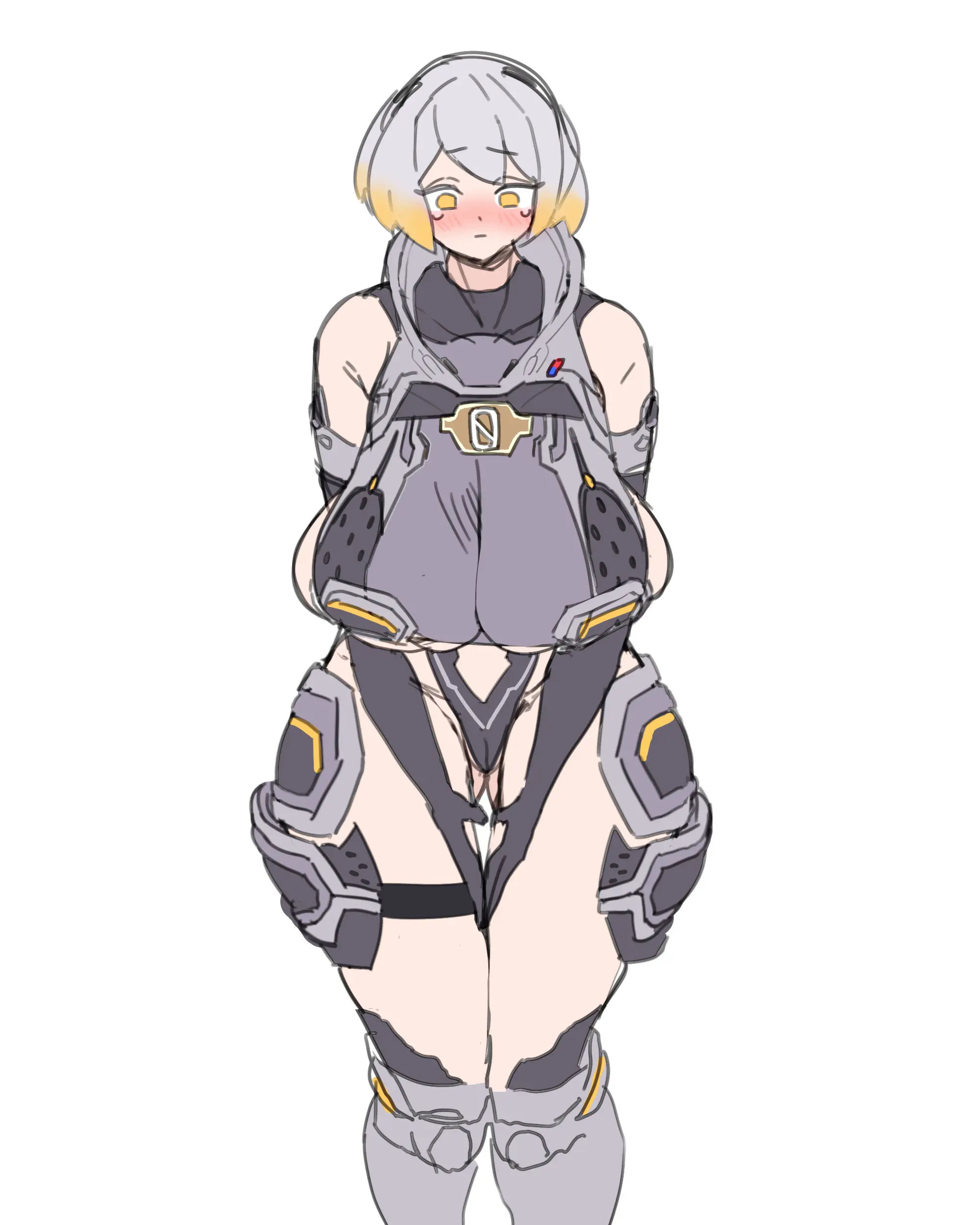 GYA_RB Pixiv 1