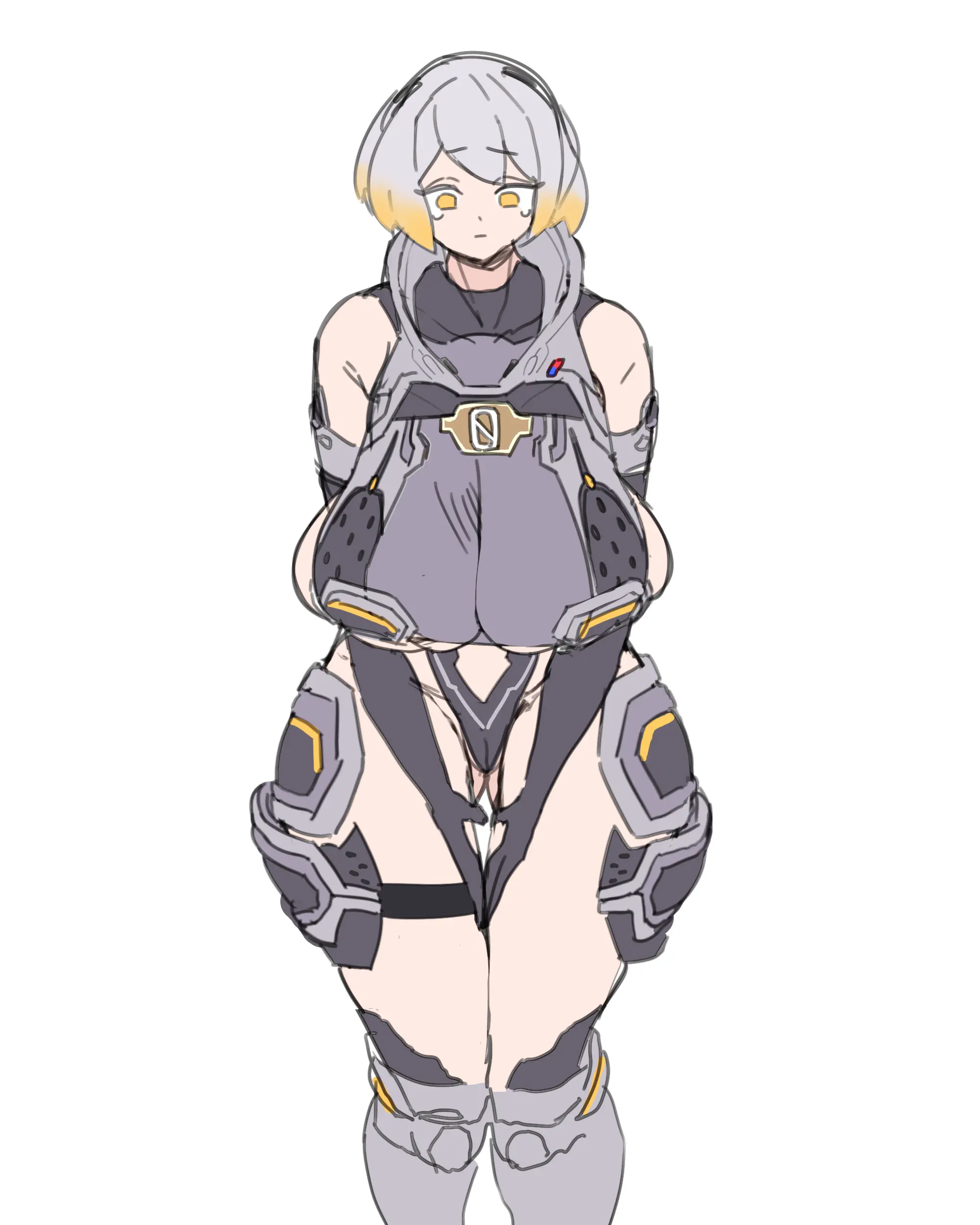 GYA_RB Pixiv 1