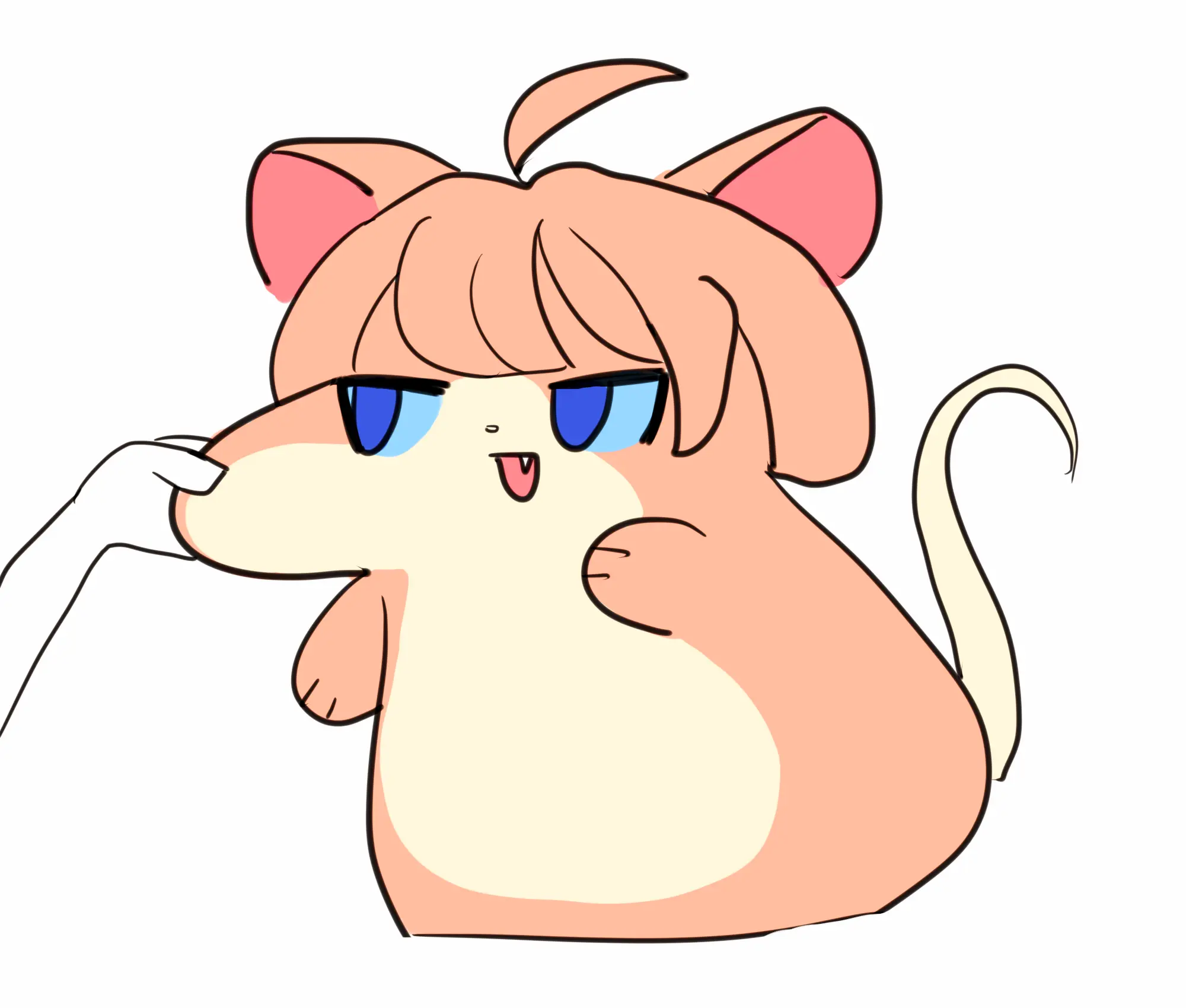 GYA_RB Pixiv 1