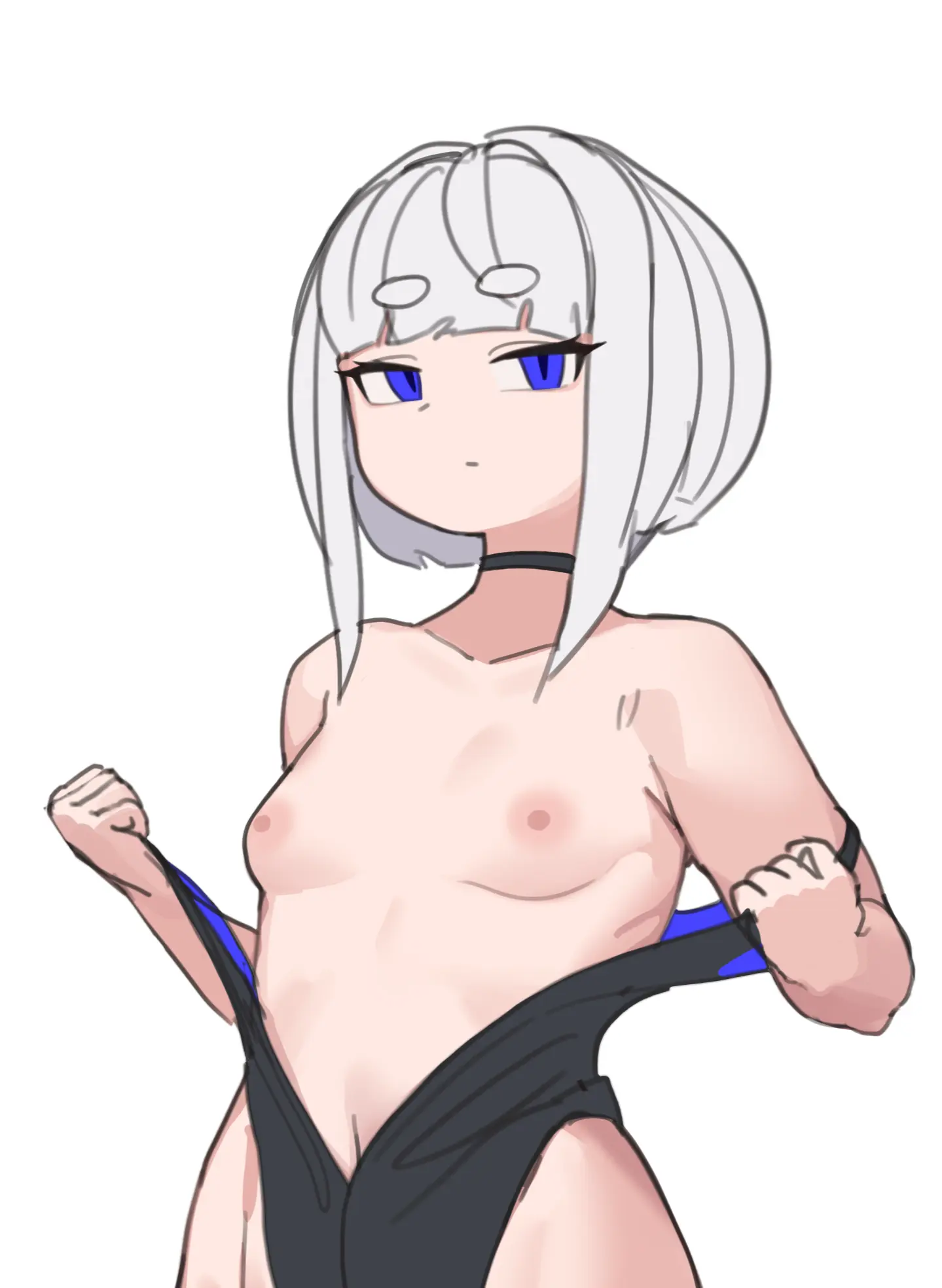 GYA_RB Pixiv 1