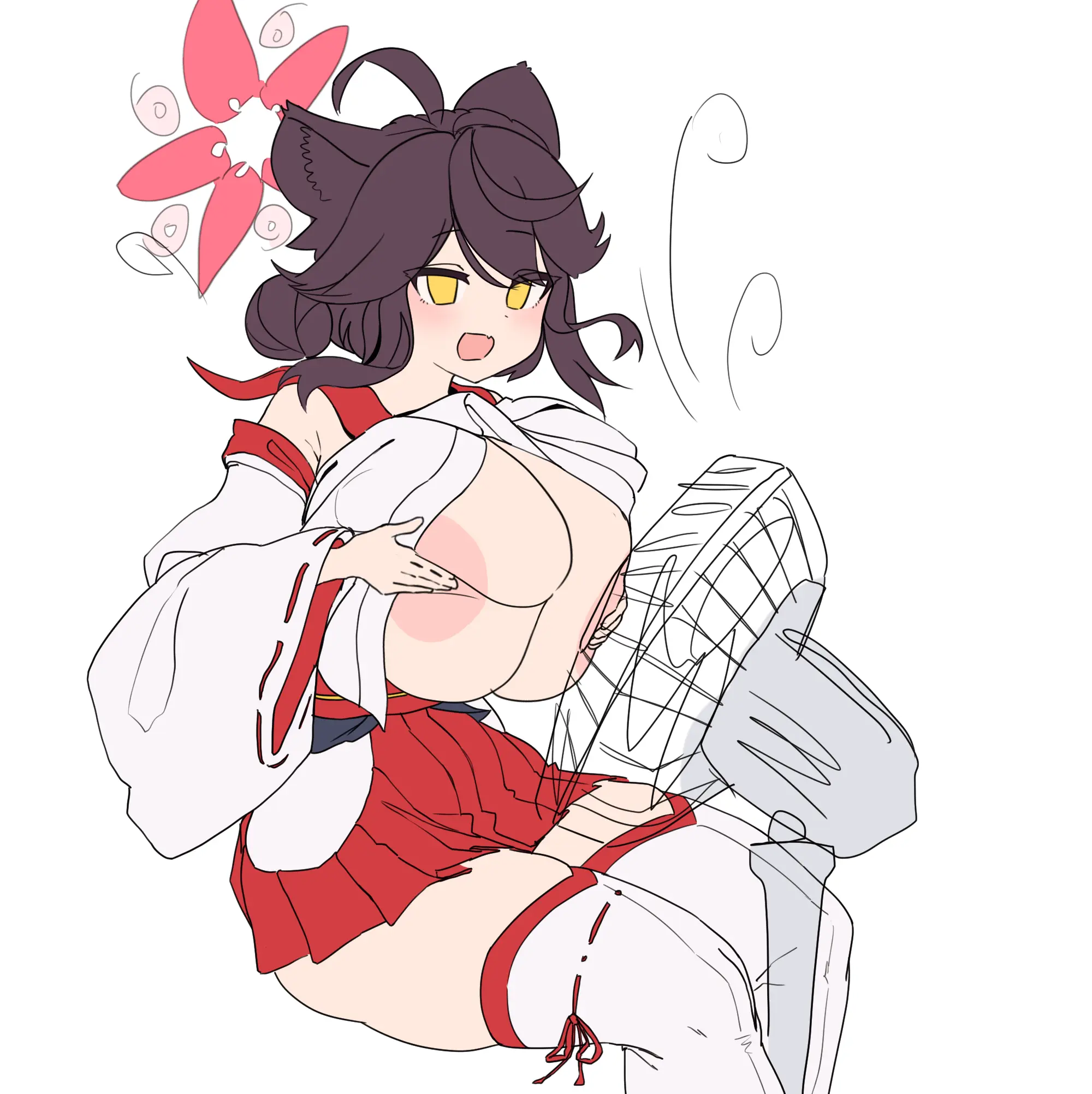GYA_RB Pixiv 1