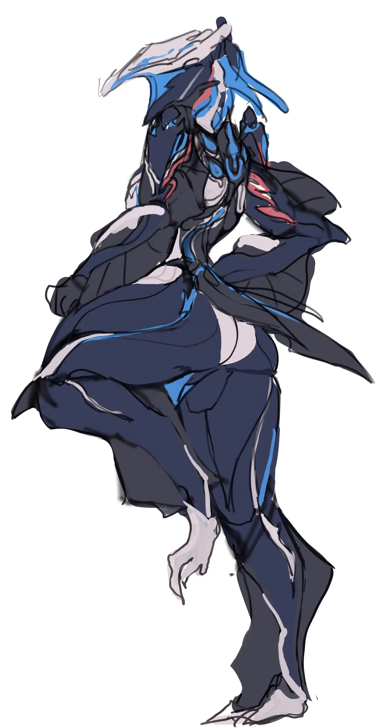 GYA_RB Pixiv 1