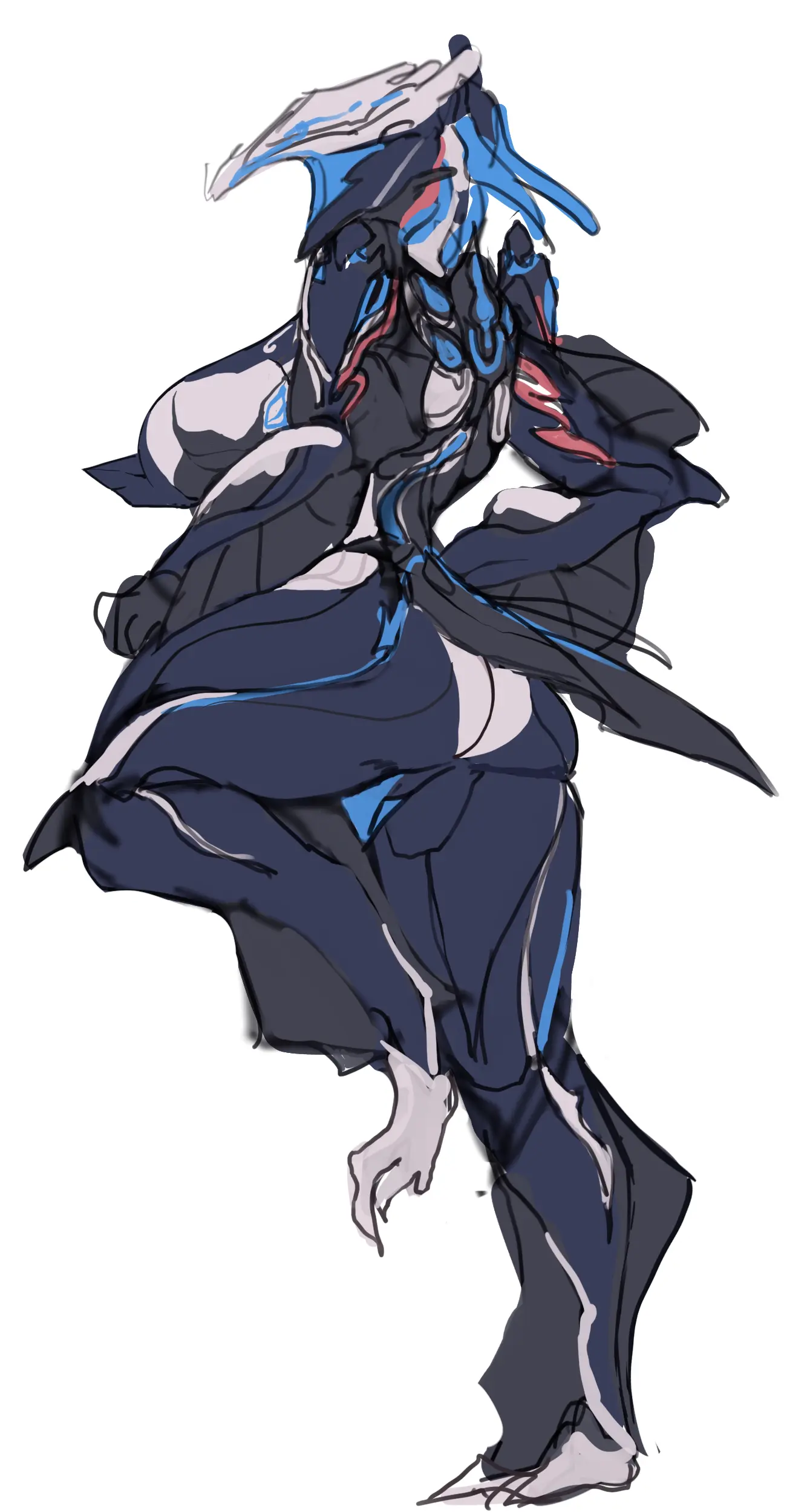 GYA_RB Pixiv 1
