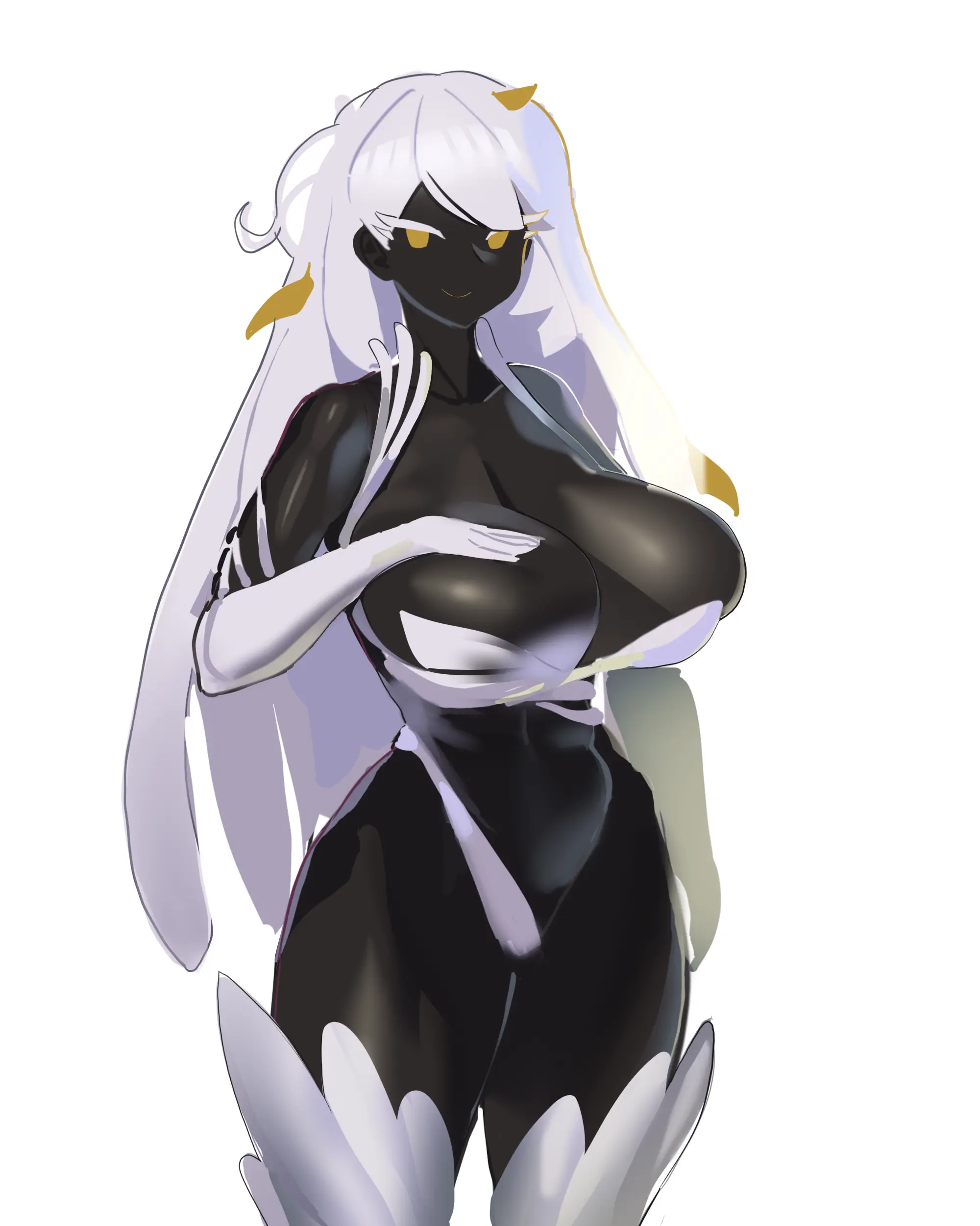 GYA_RB Pixiv 1