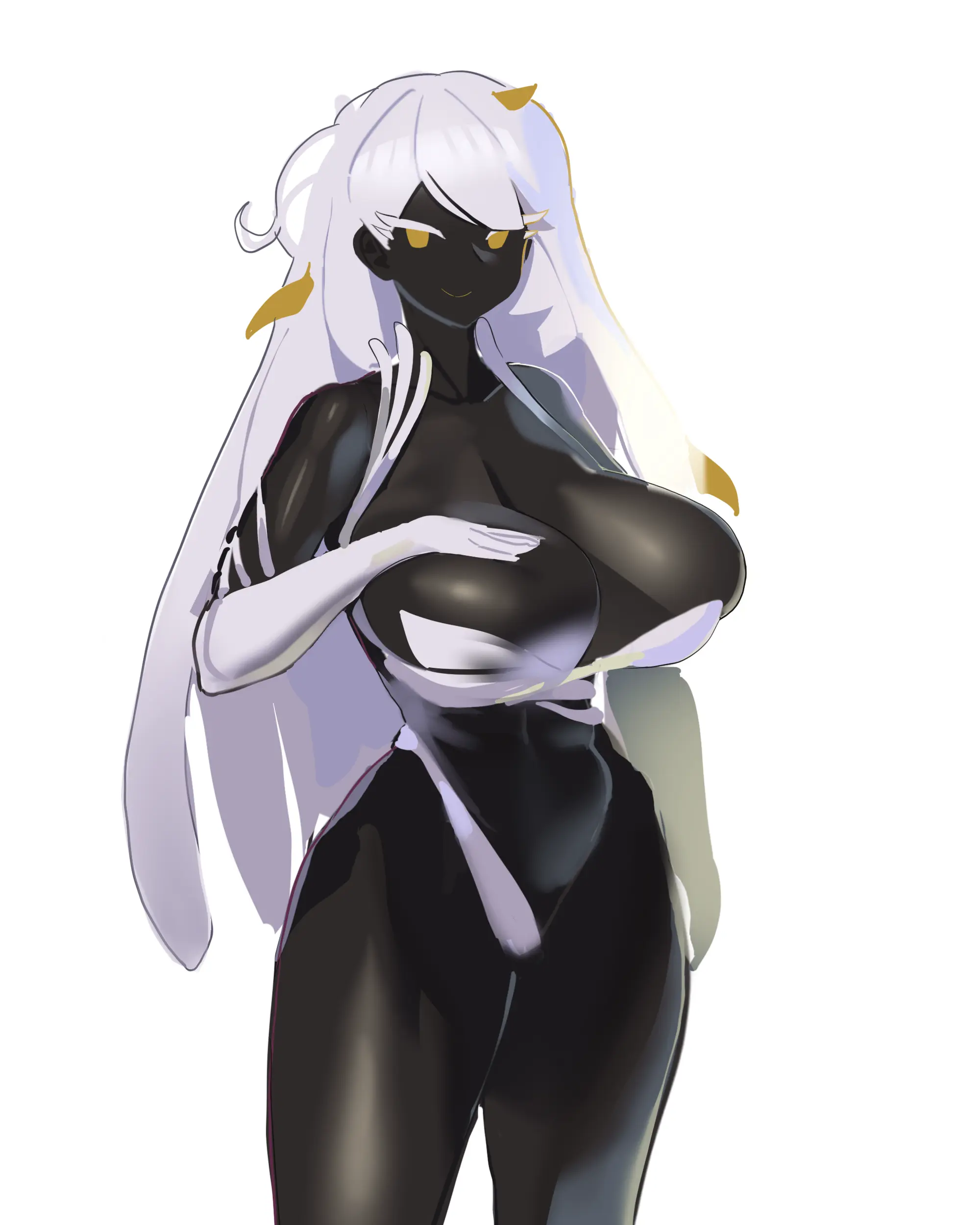 GYA_RB Pixiv 1