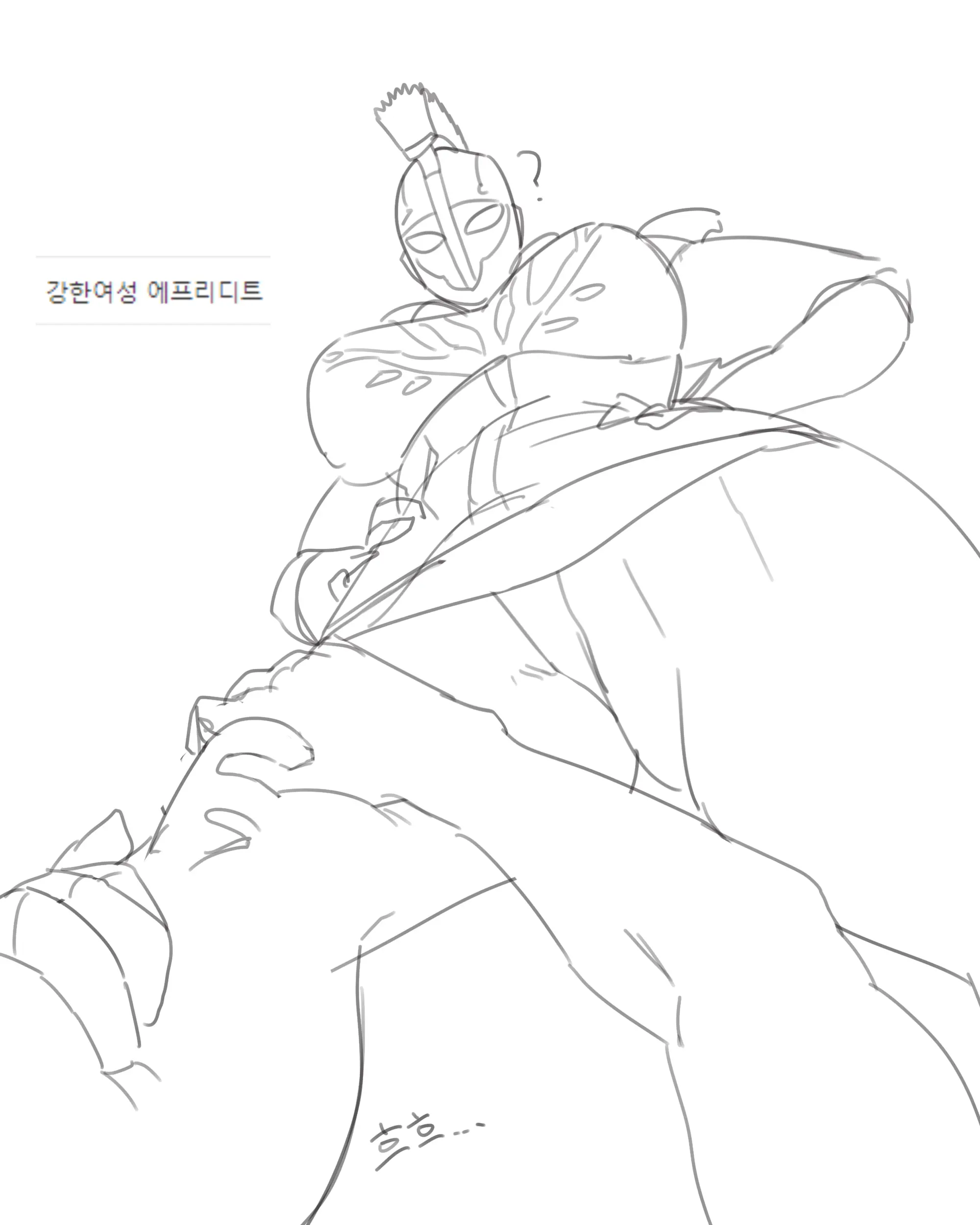 GYA_RB Pixiv 1