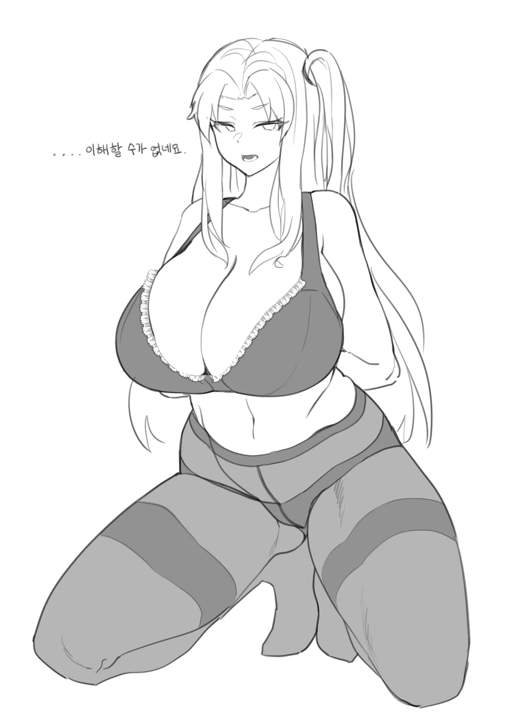 GYA_RB Pixiv 1