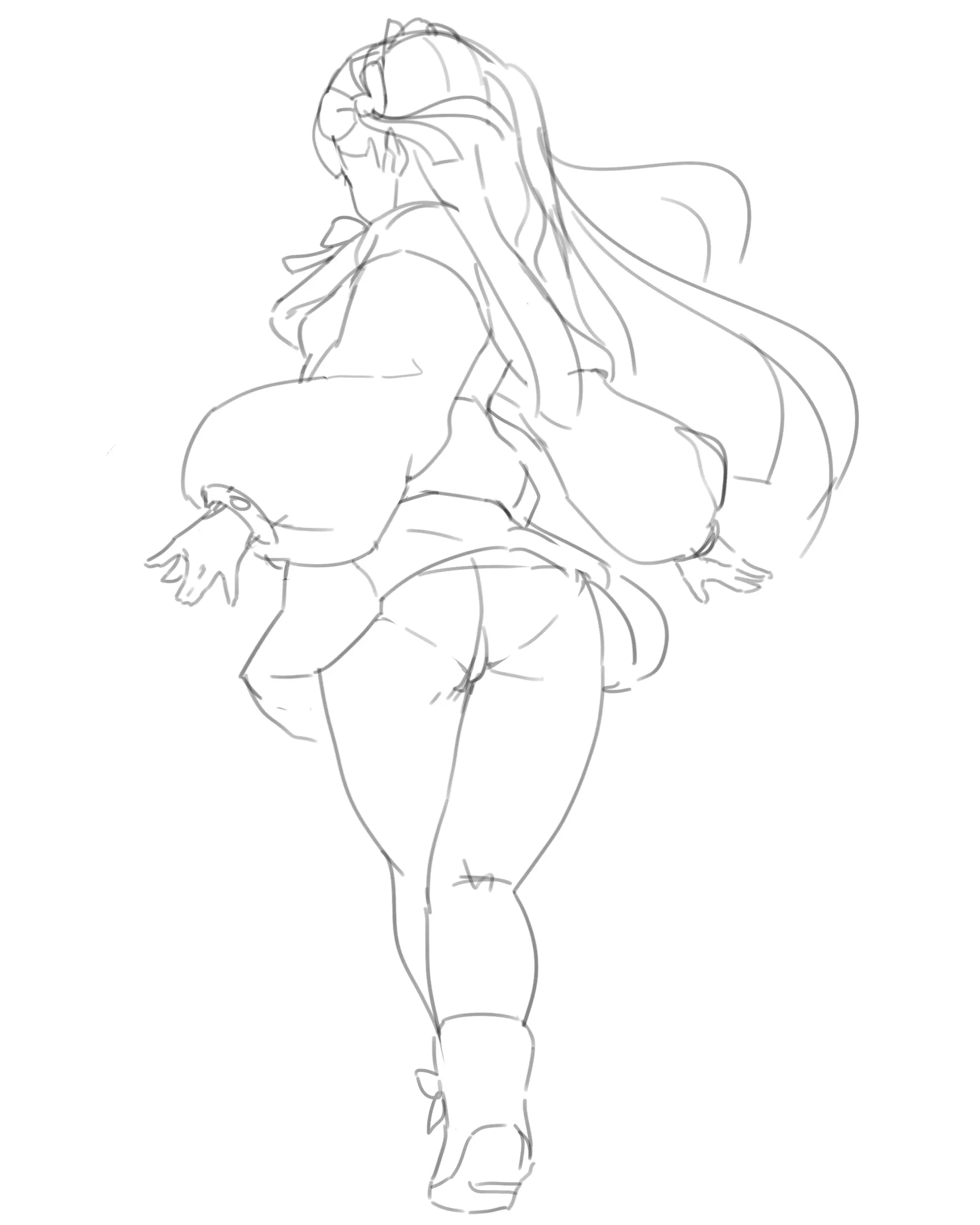 GYA_RB Pixiv 1