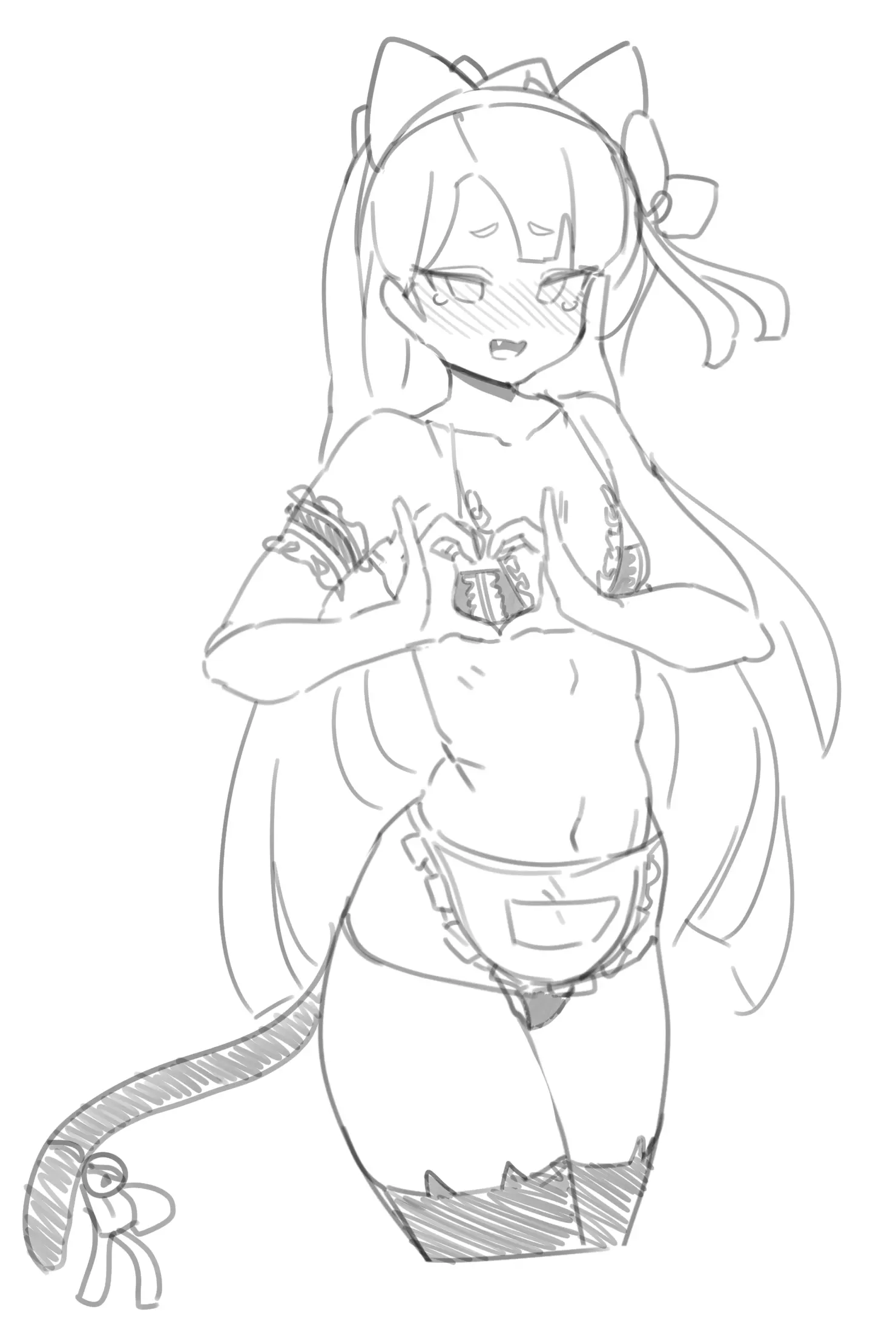 GYA_RB Pixiv 1