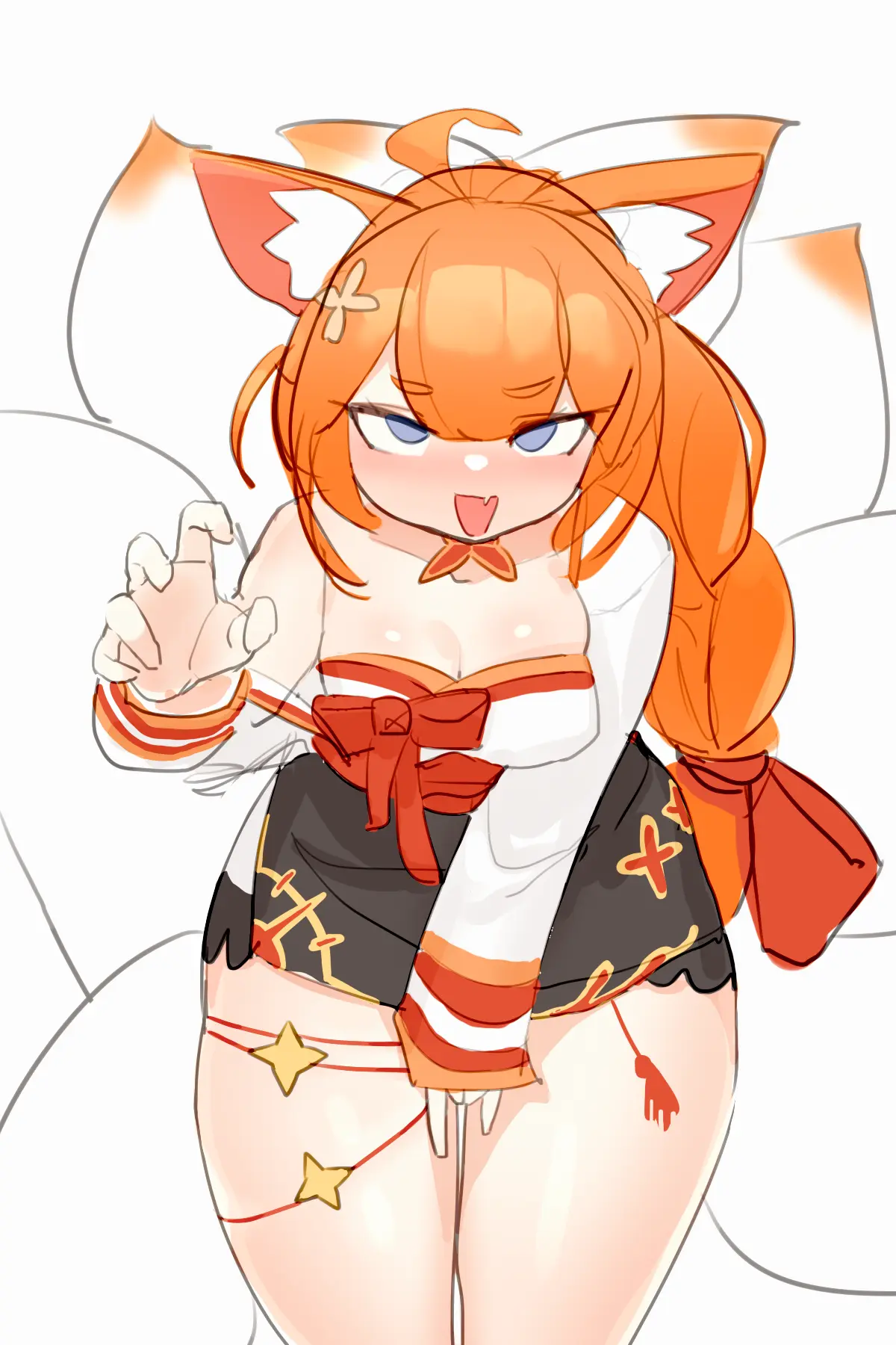 GYA_RB Pixiv 1
