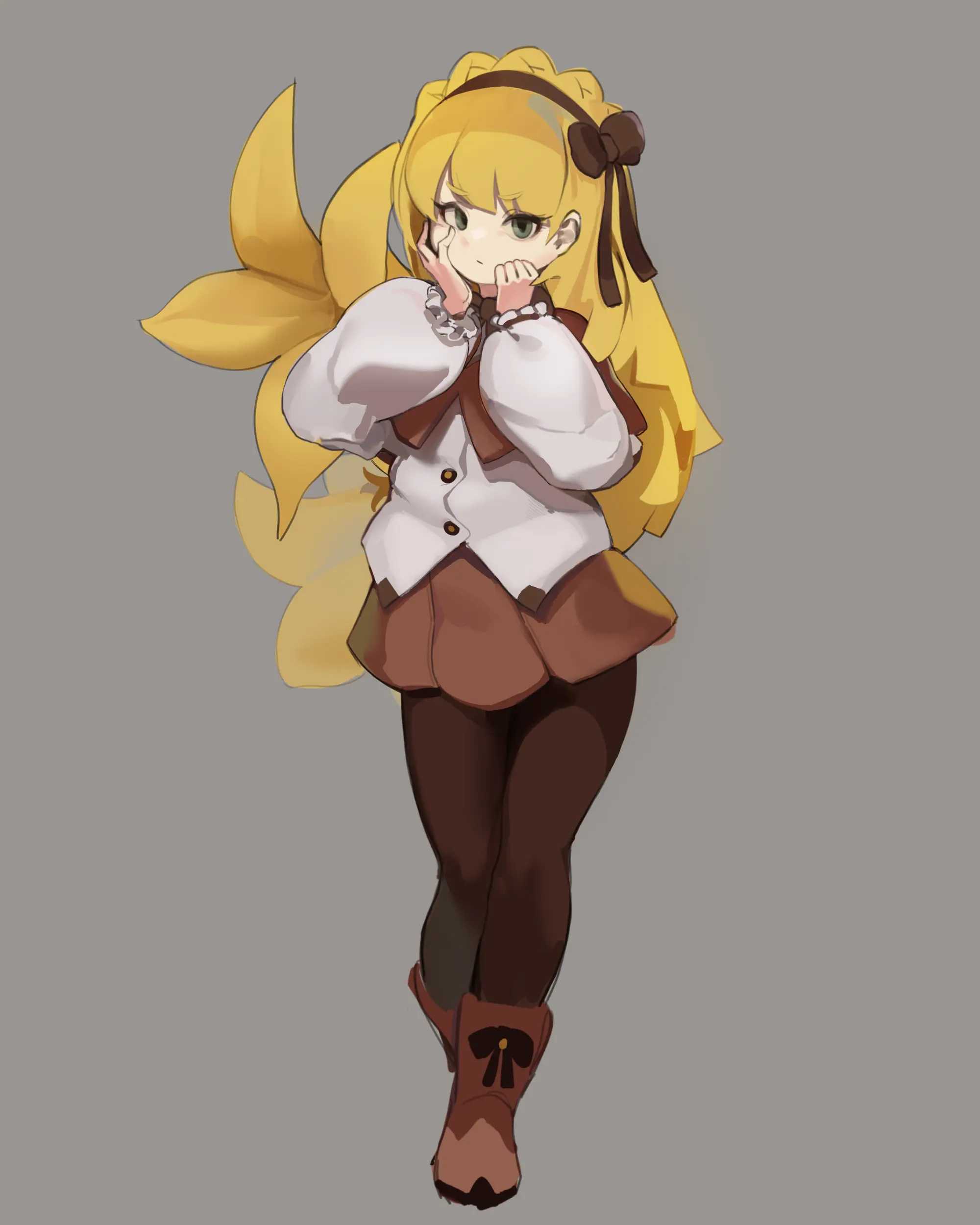 GYA_RB Pixiv 1