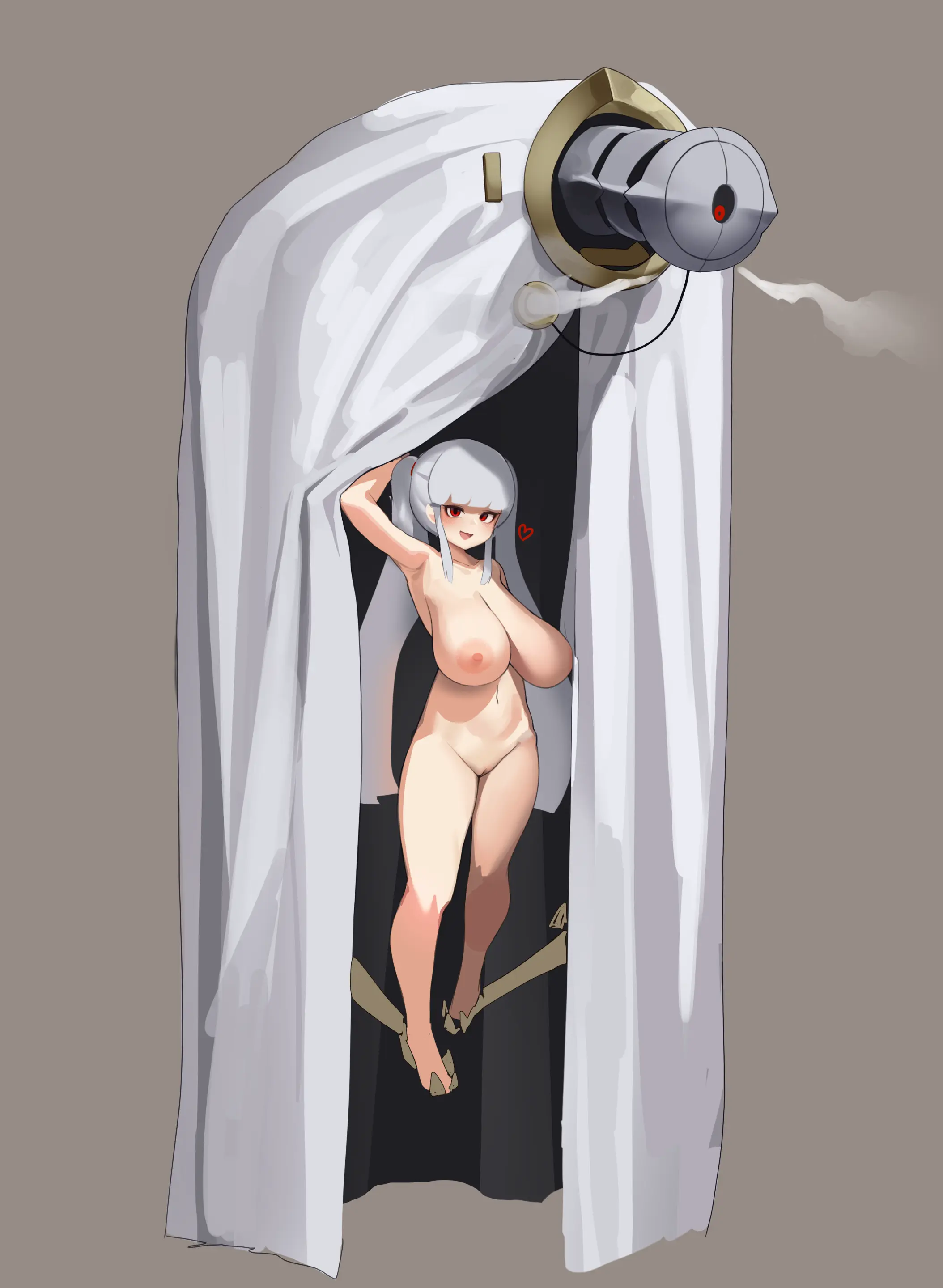 GYA_RB Pixiv 1