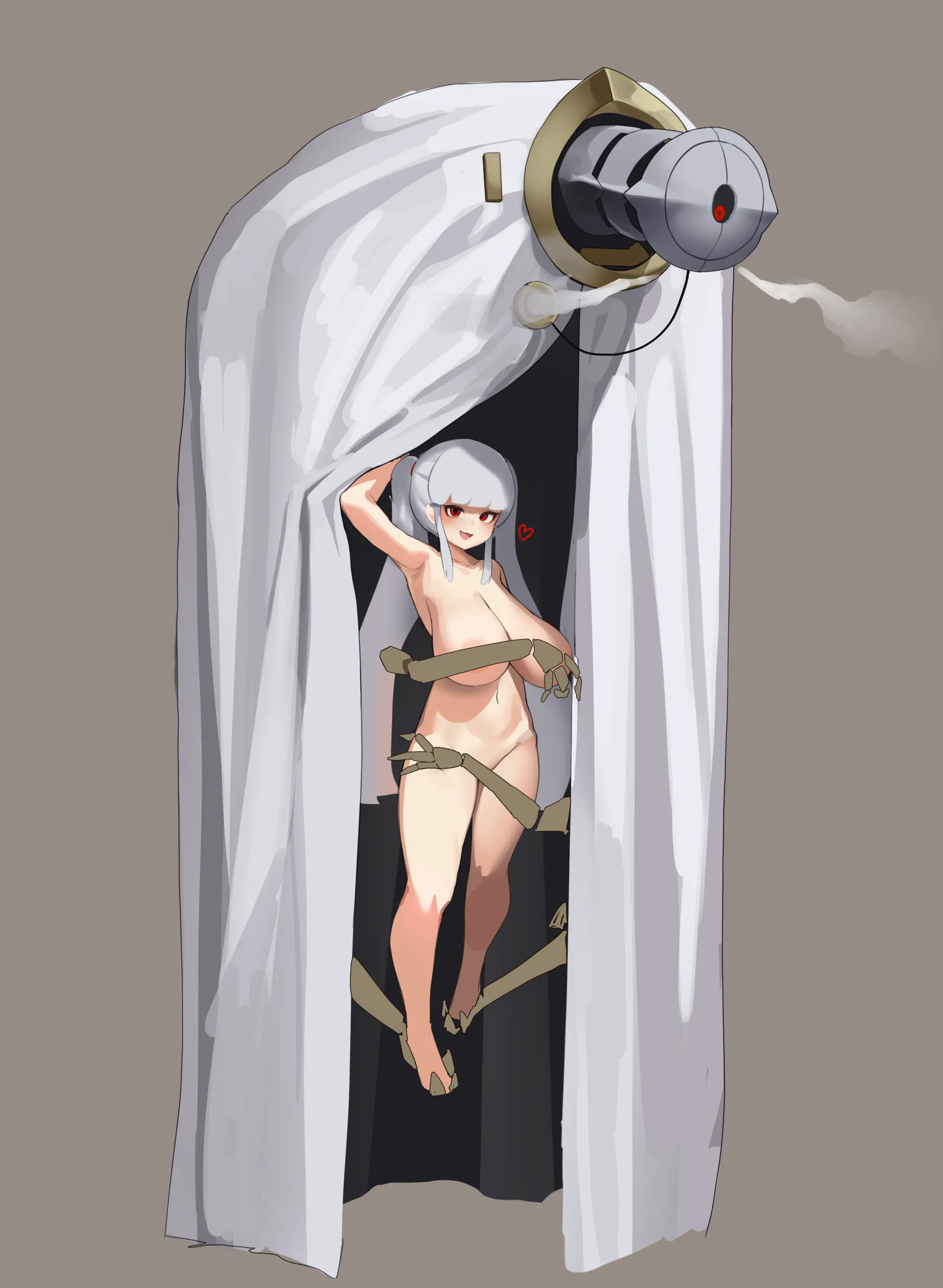 GYA_RB Pixiv 1