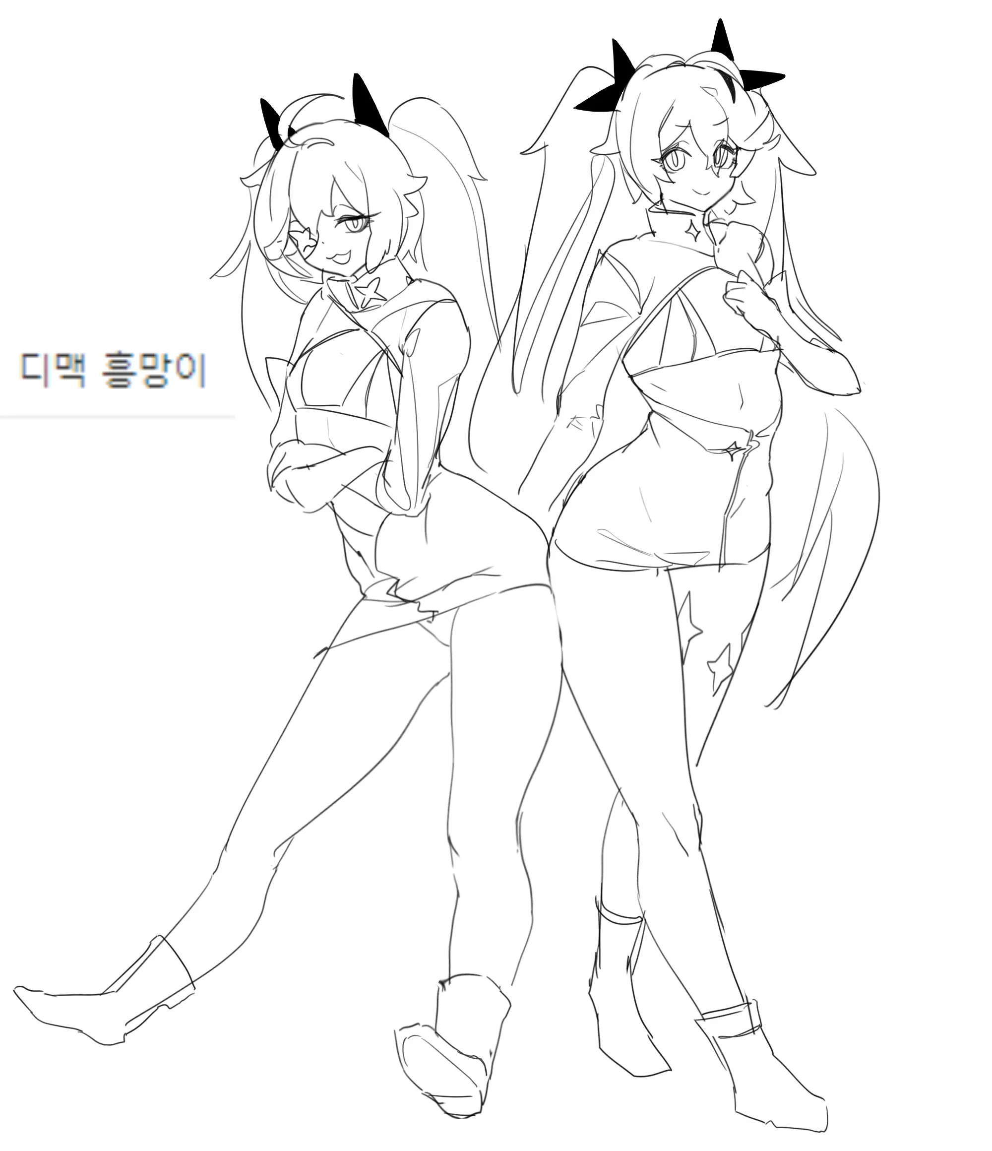 GYA_RB Pixiv 1