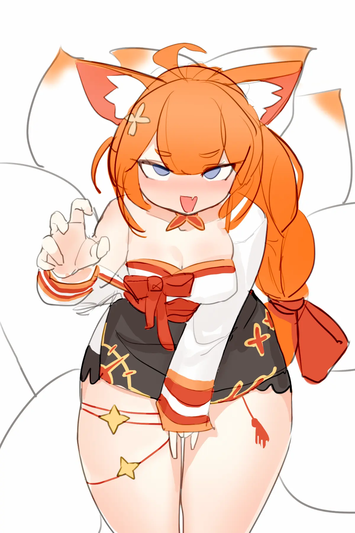 GYA_RB Pixiv 1