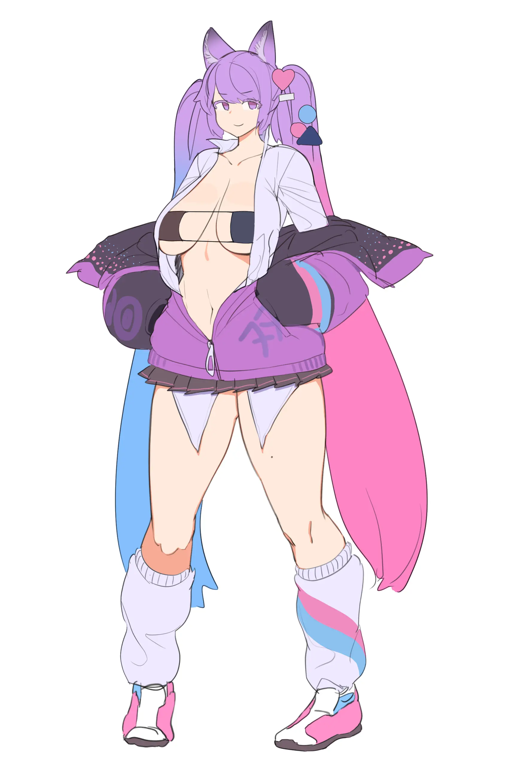 GYA_RB Pixiv 1