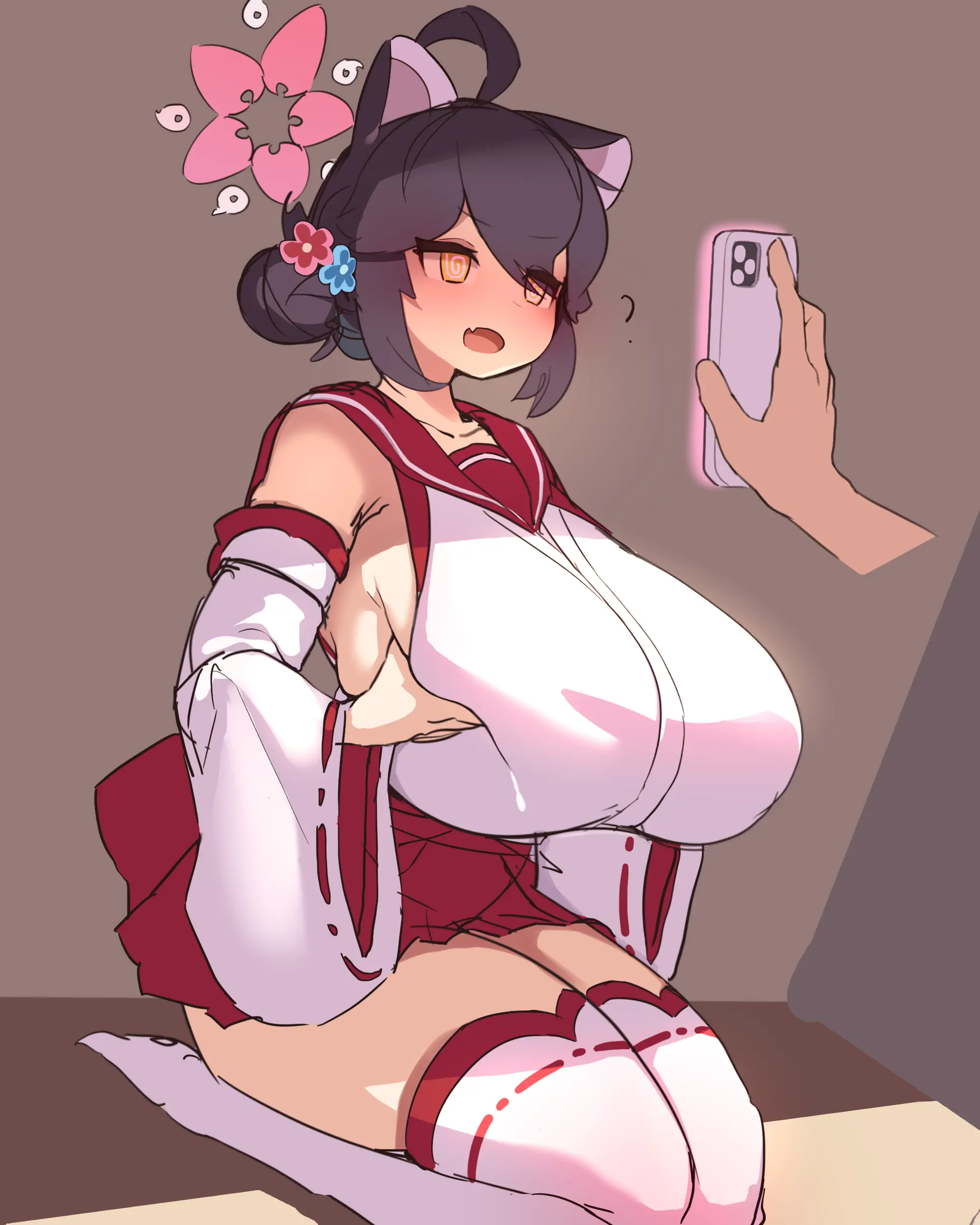 GYA_RB Pixiv 1